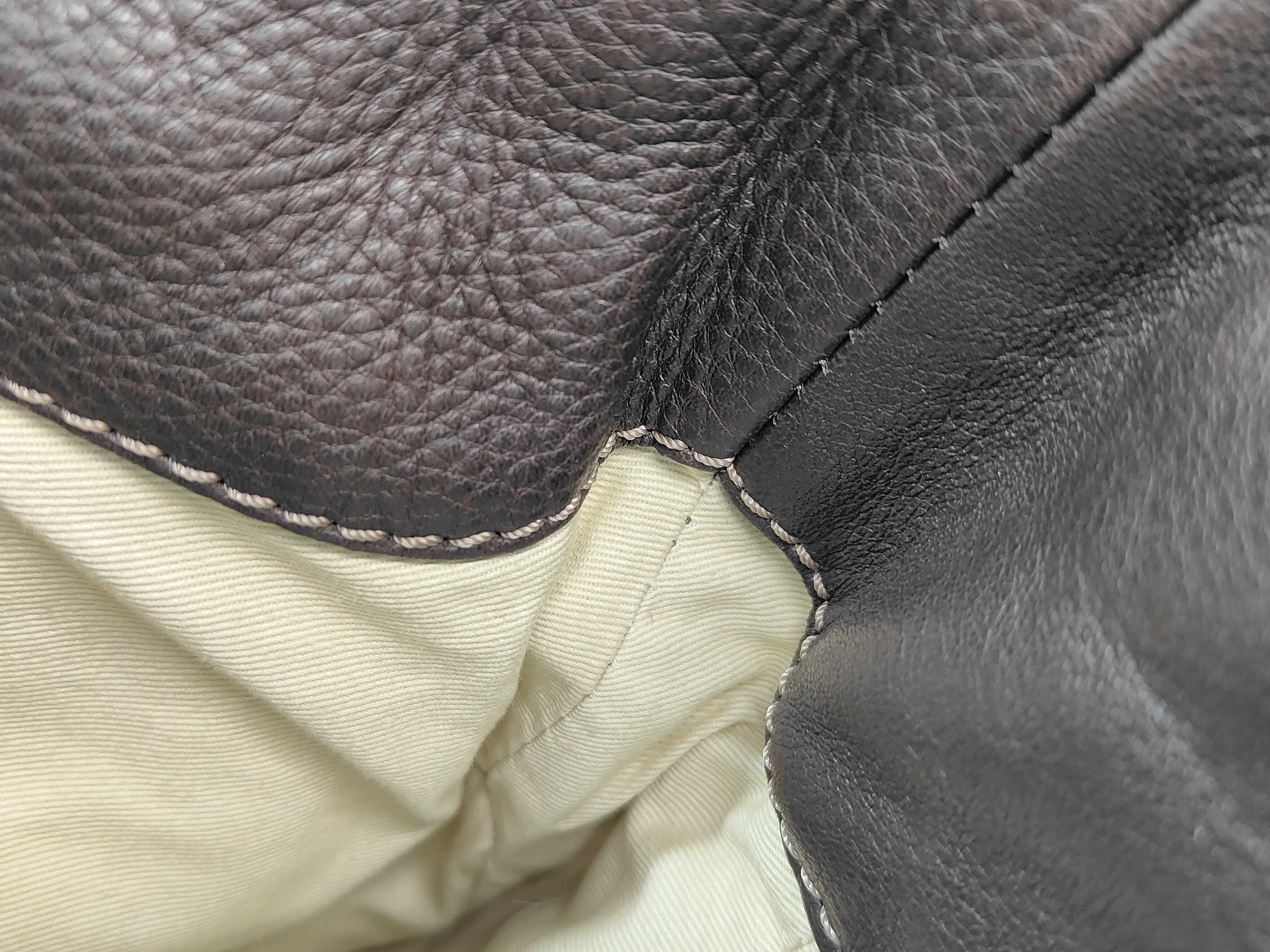 shoulder bag — view 9