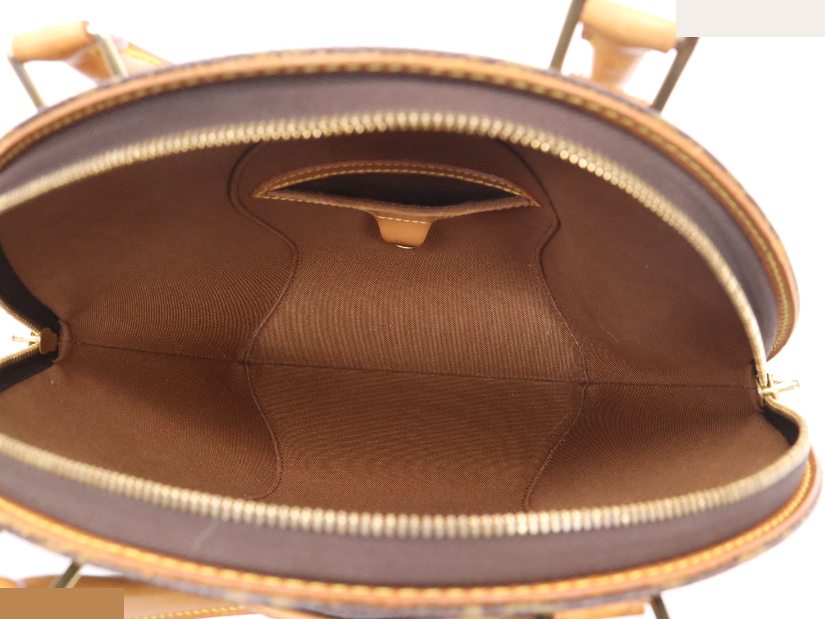 Ellipse PM — view 7