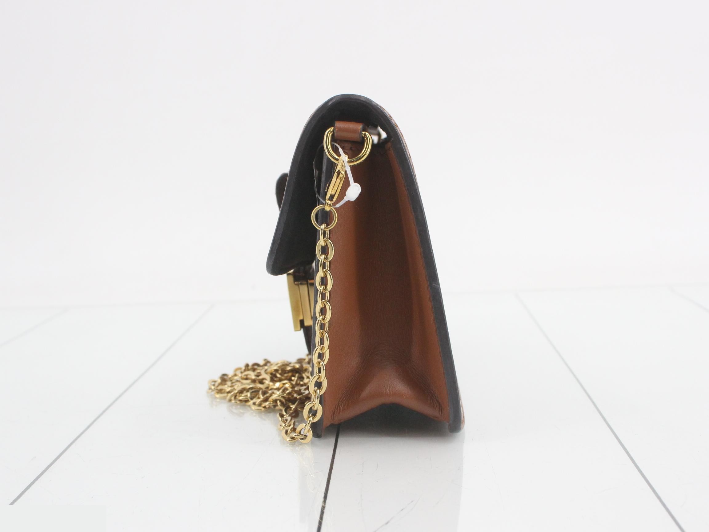 Dauphine MINI — view 3