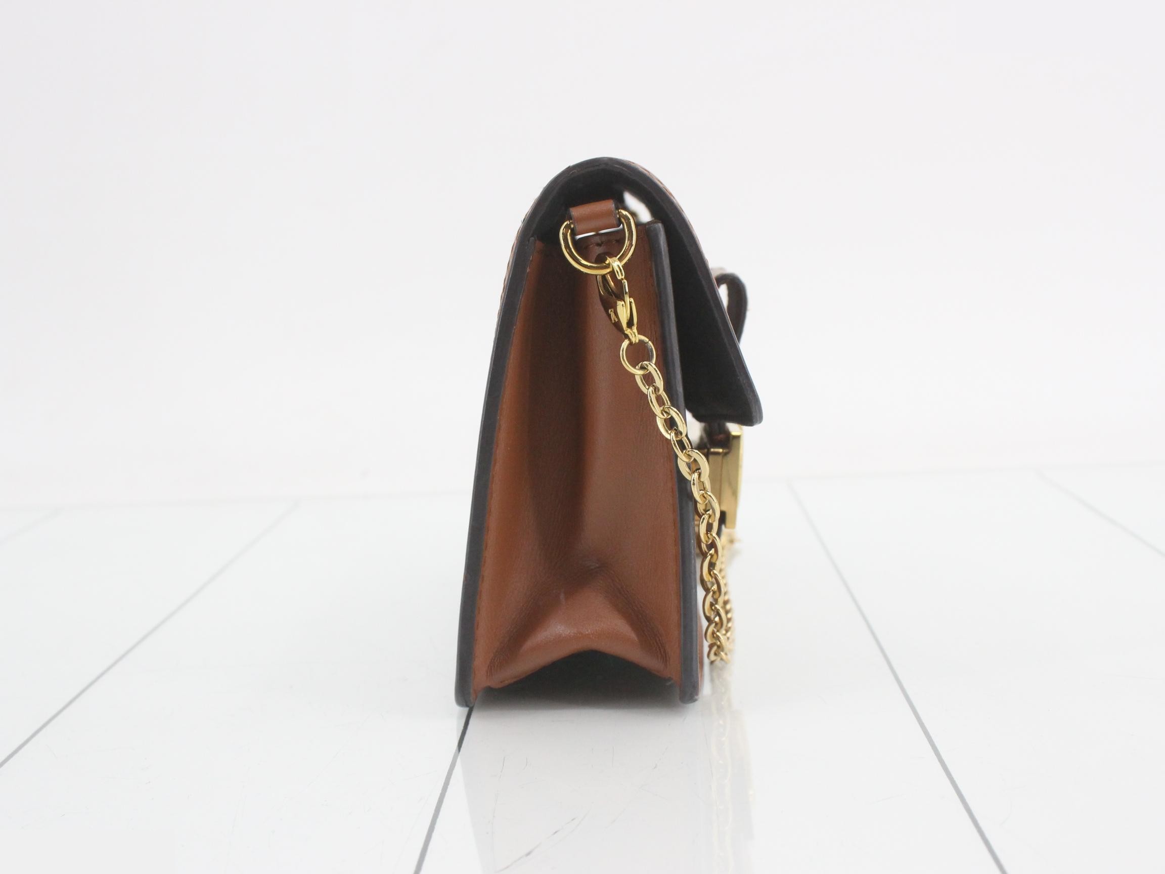 Dauphine MINI — view 4