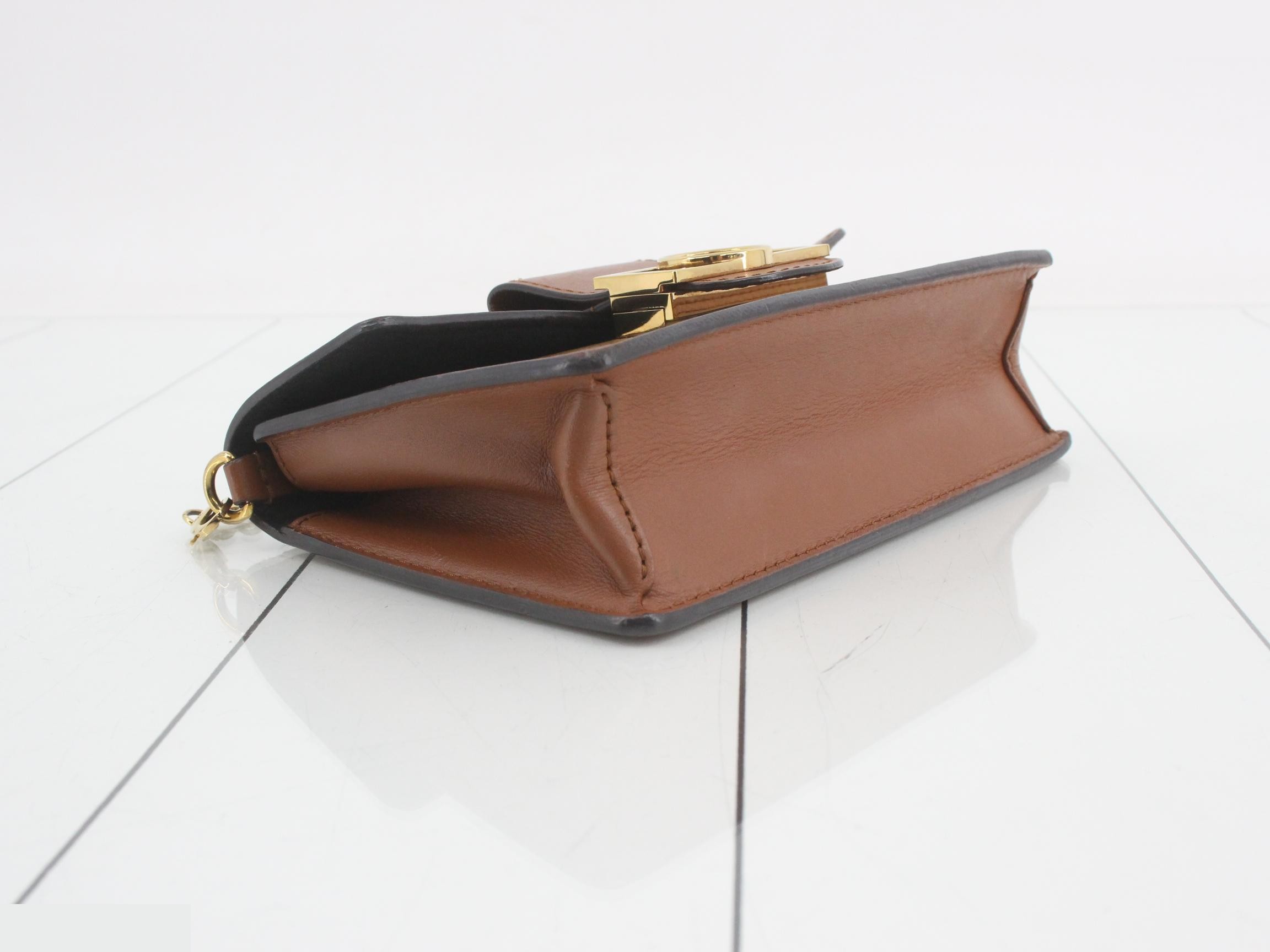 Dauphine MINI — view 5