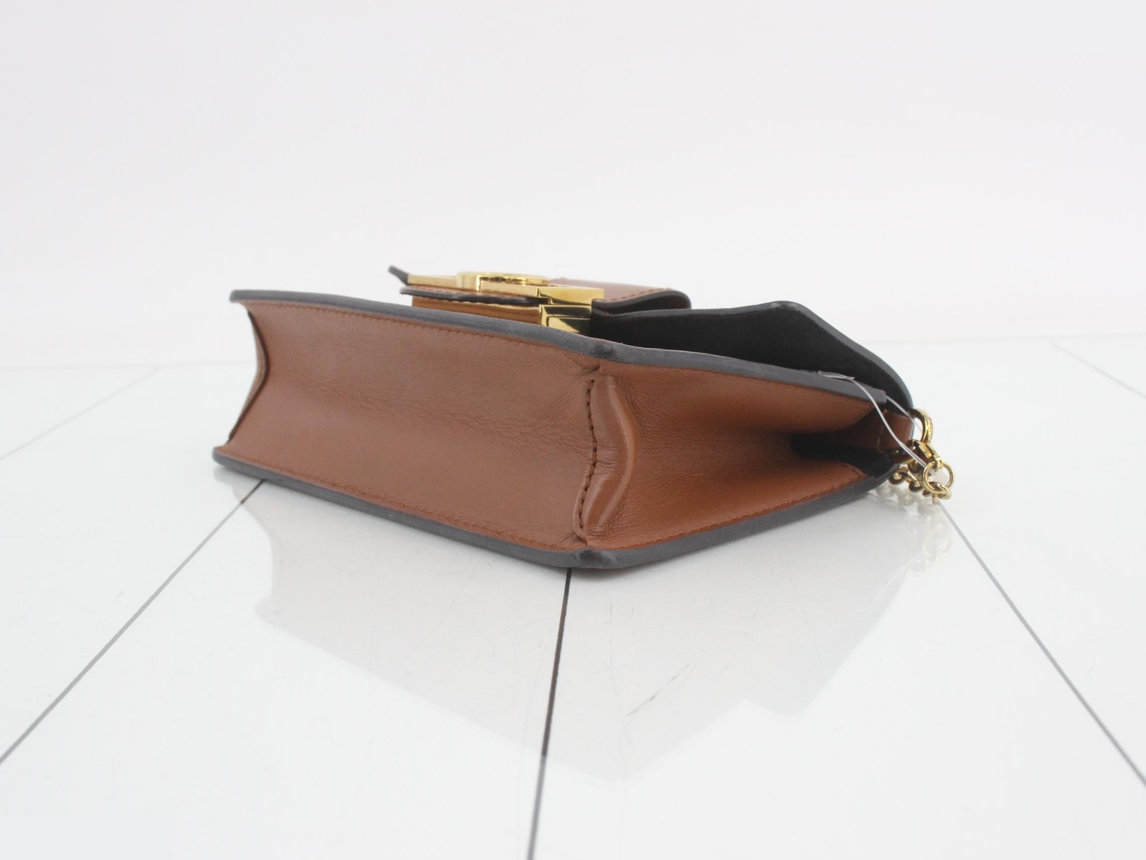 Dauphine MINI — view 6