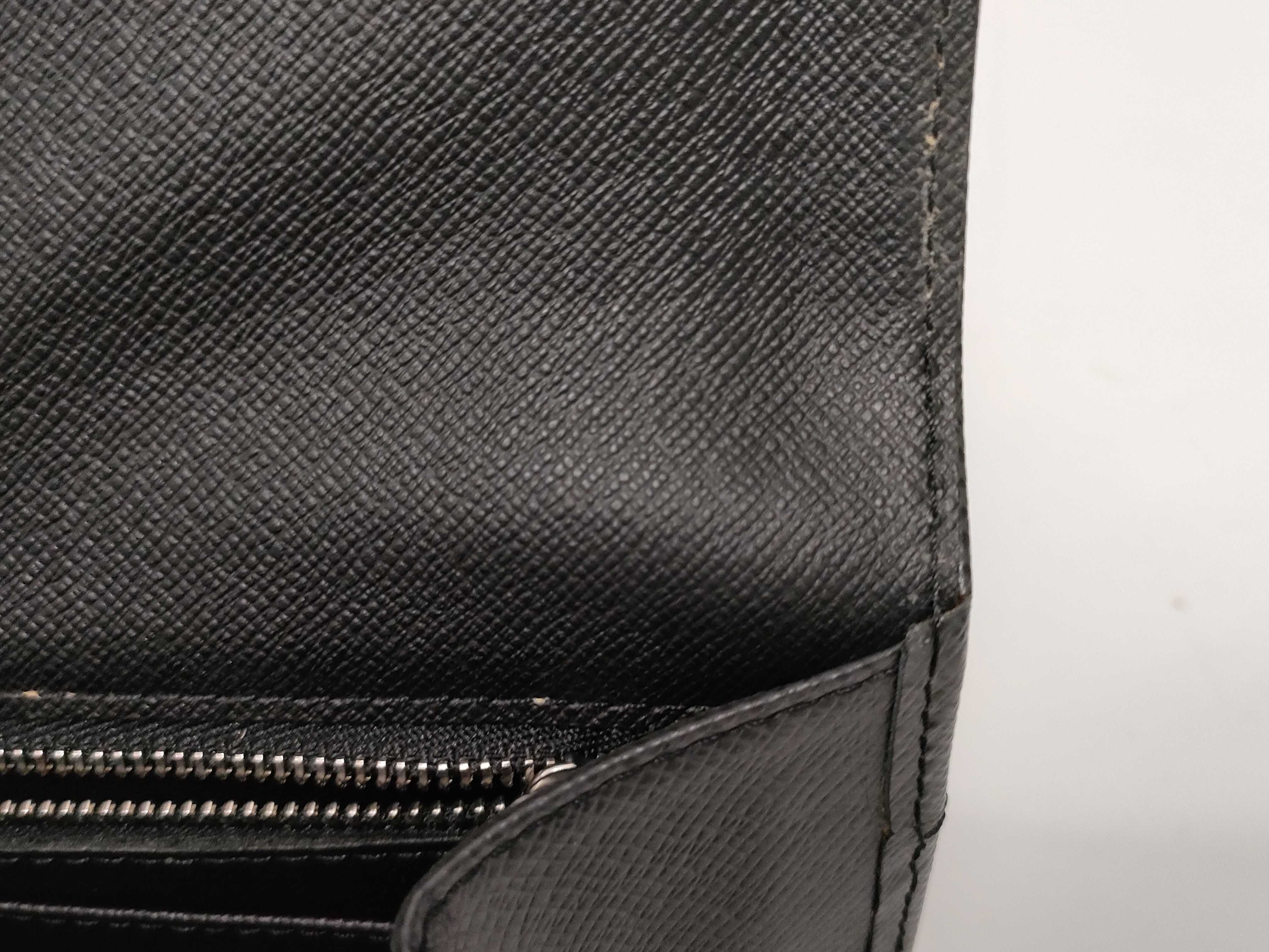 Taiga — view 8