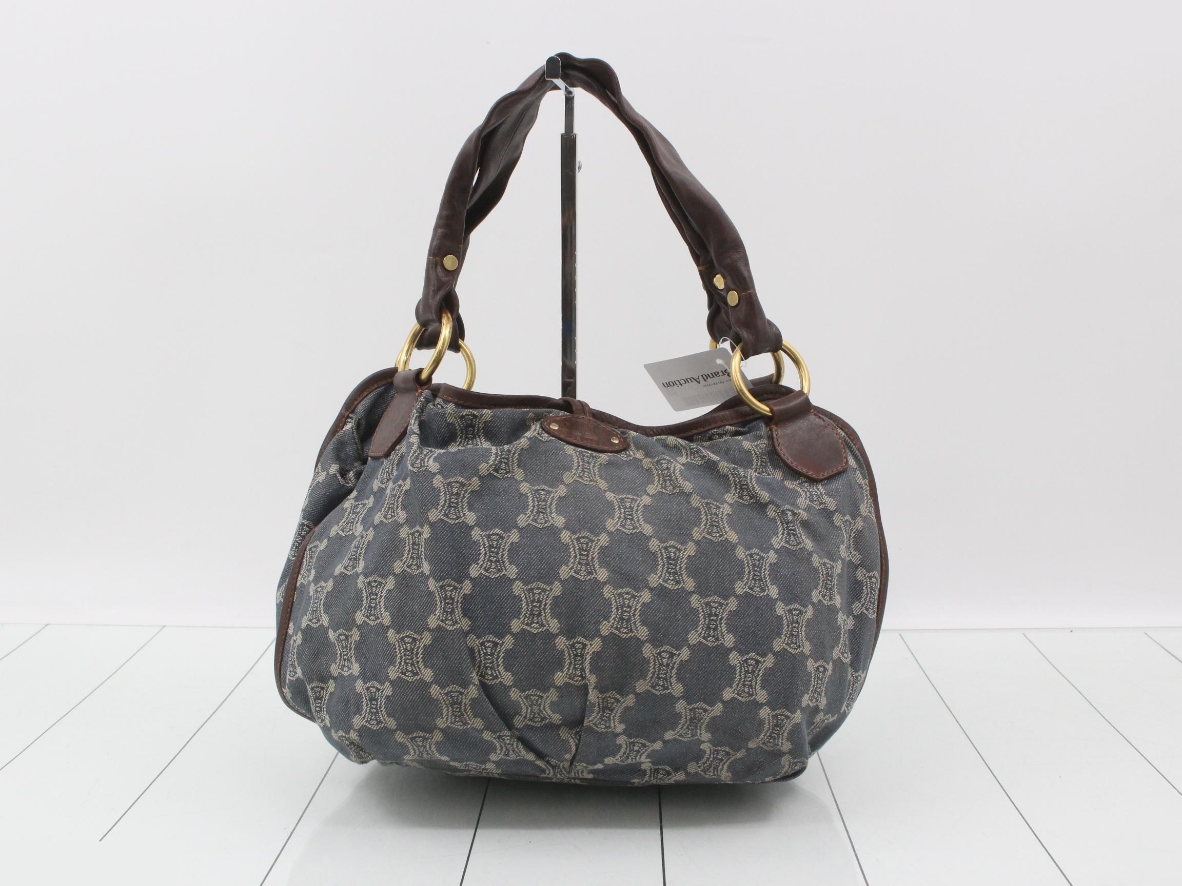 Other lines: Bags and handbags — view 2