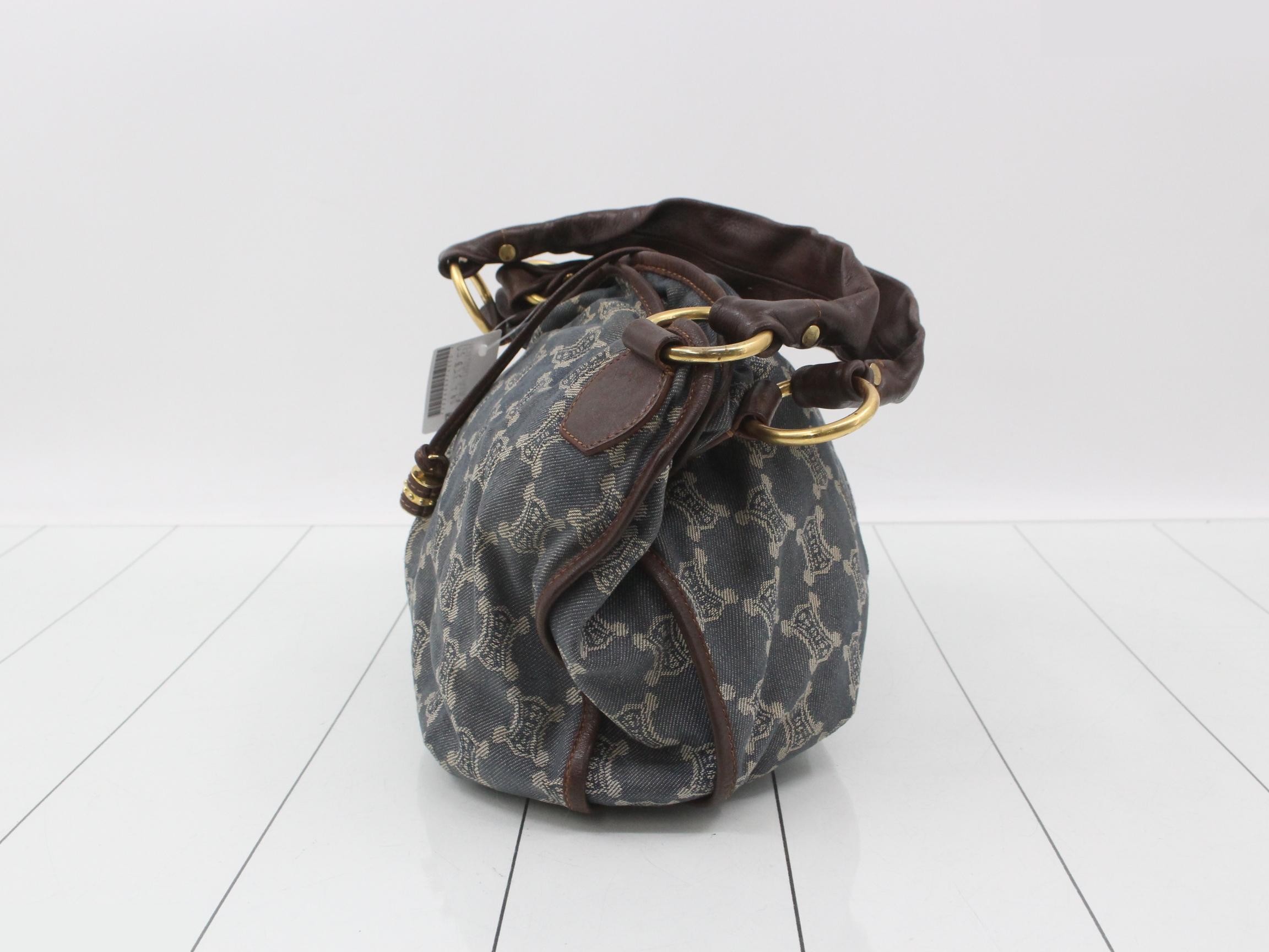 Other lines: Bags and handbags — view 3