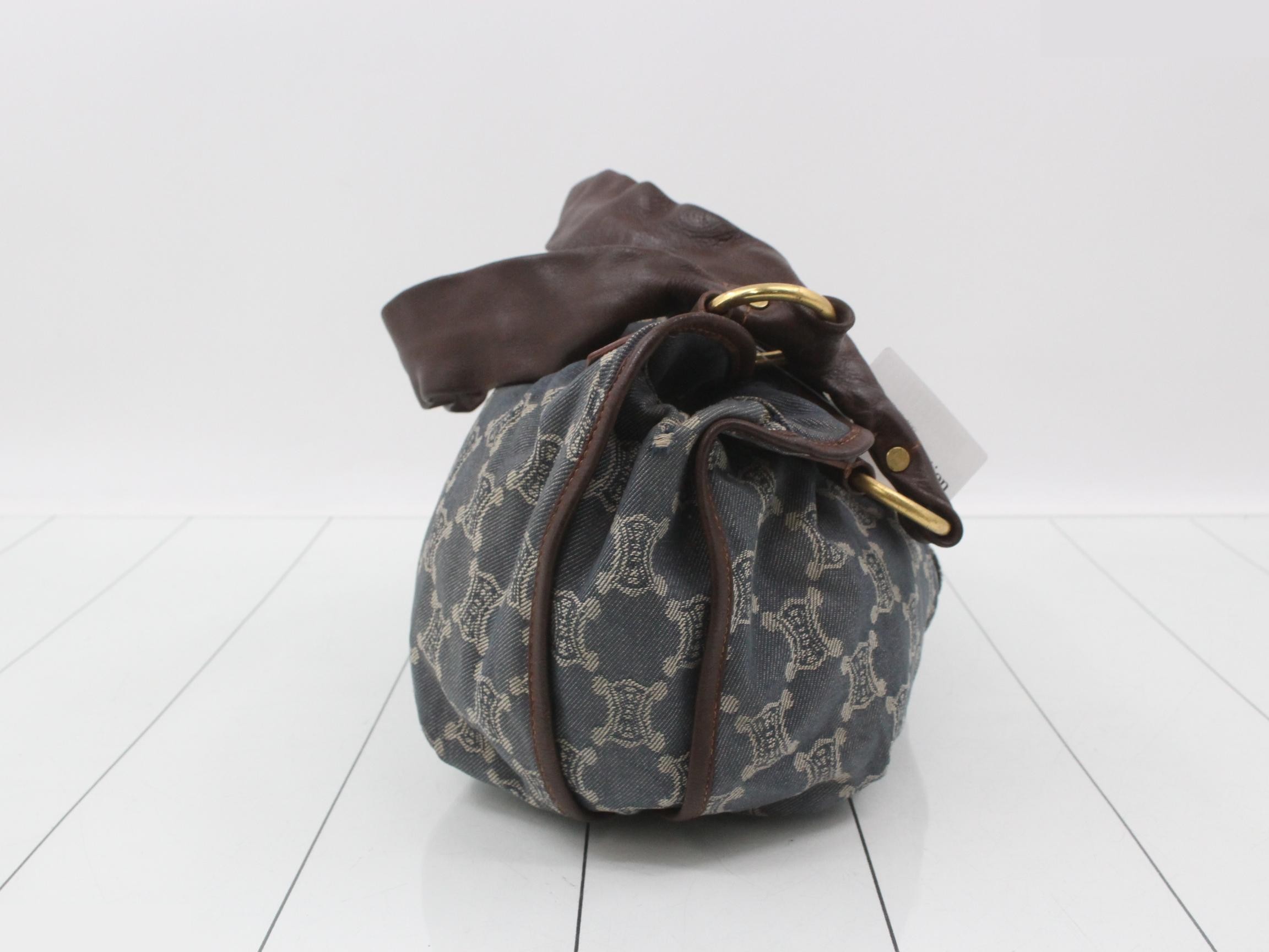 Other lines: Bags and handbags — view 4