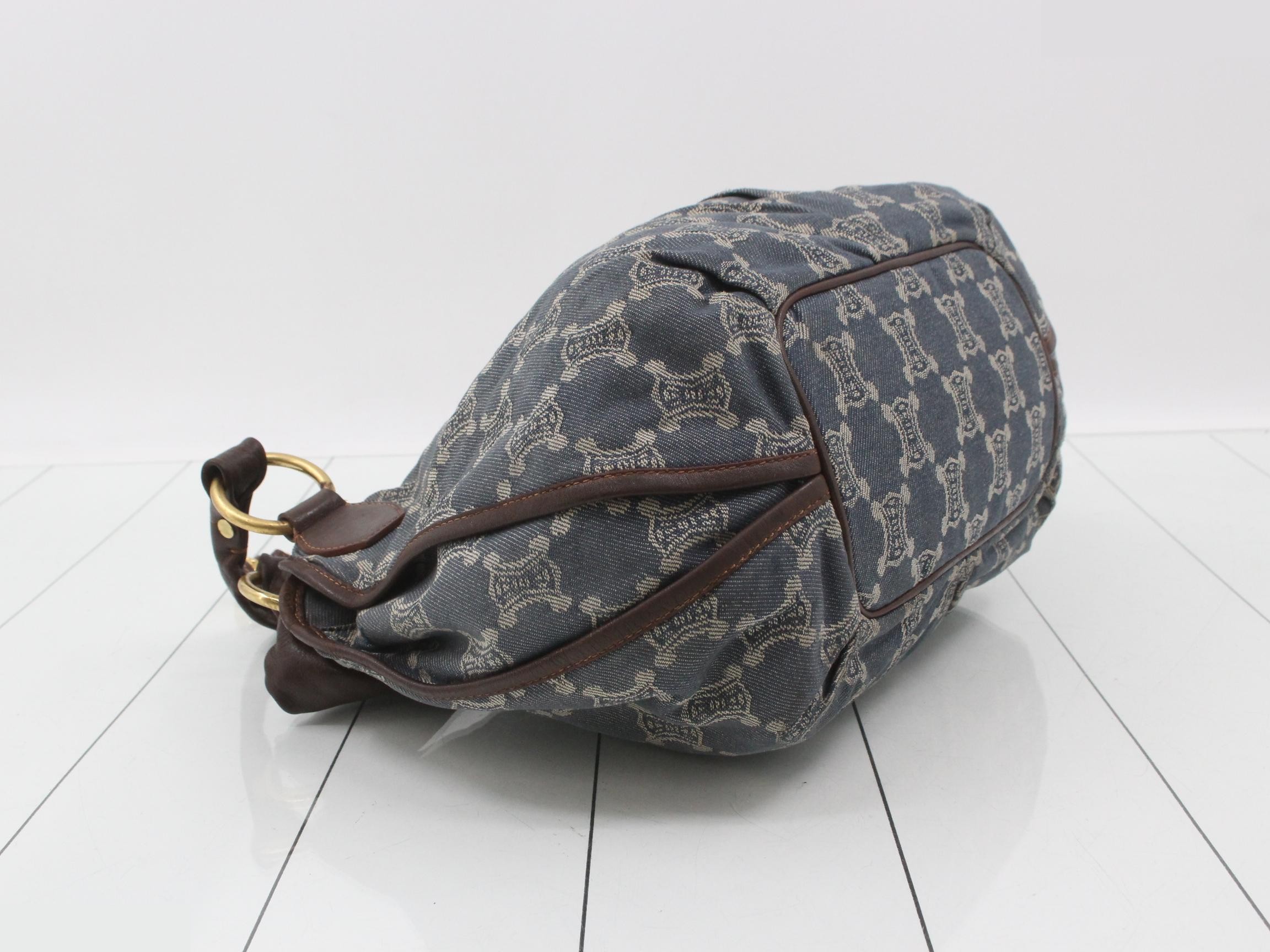 Other lines: Bags and handbags — view 5