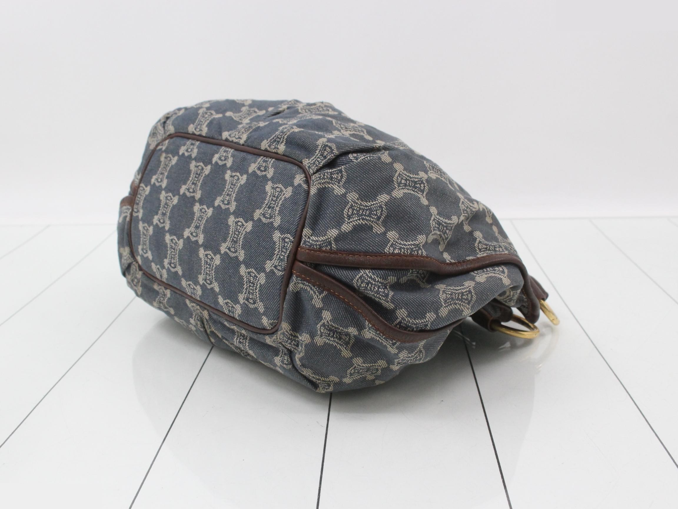 Other lines: Bags and handbags — view 6