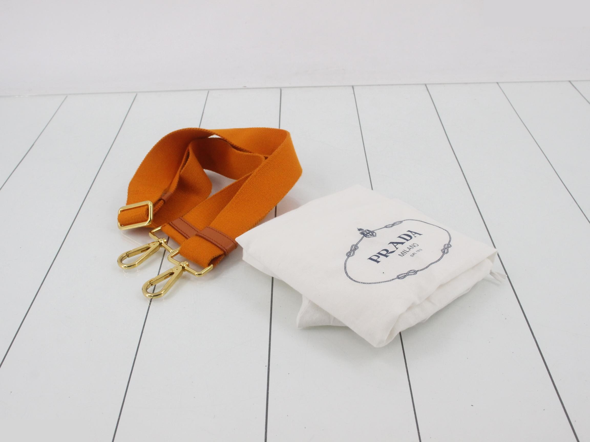 Canapa Mini 2-Way Bag, Mexican Pattern — view 7