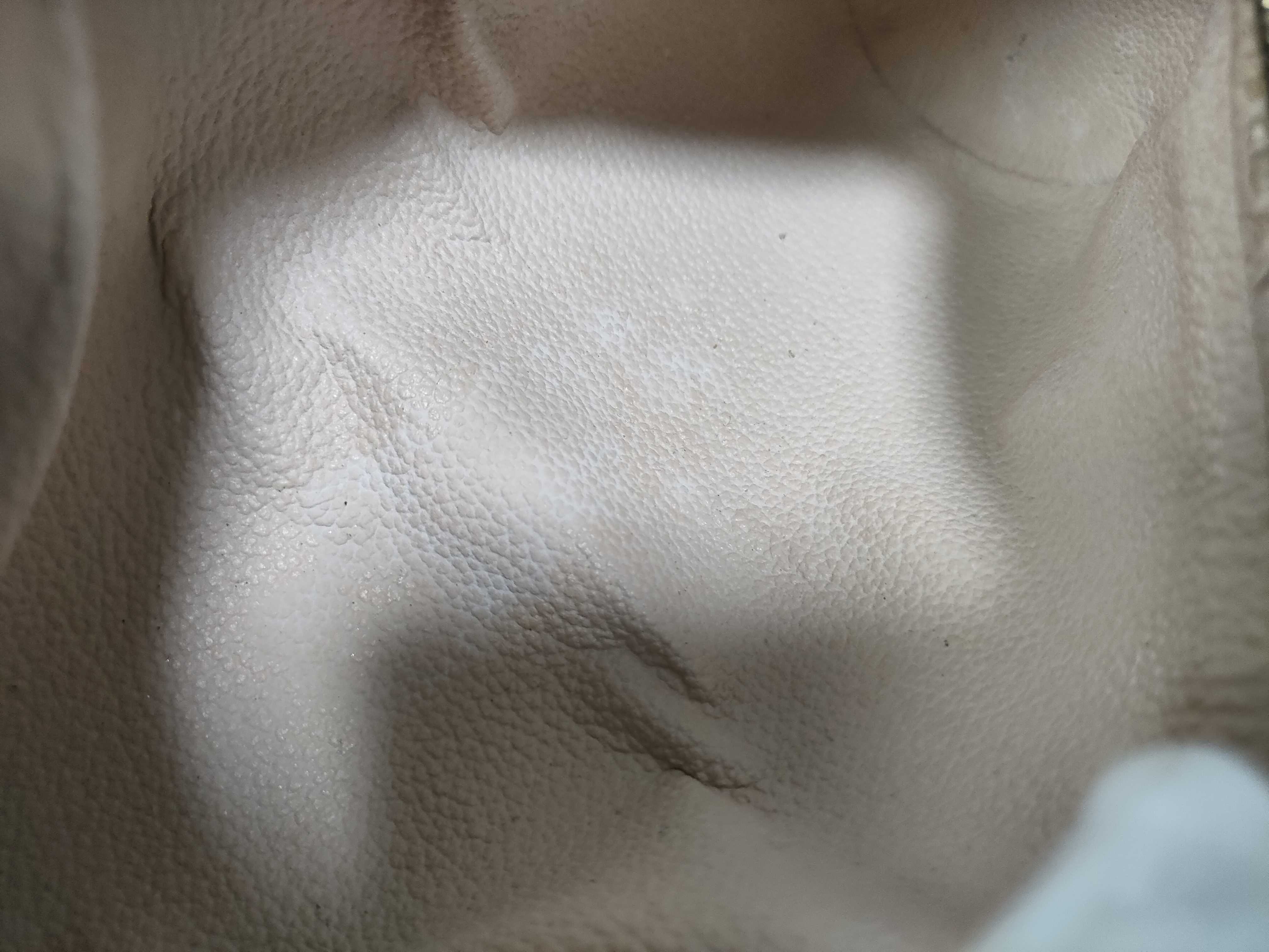Monogram Louis Vuitton Pouch — view 12