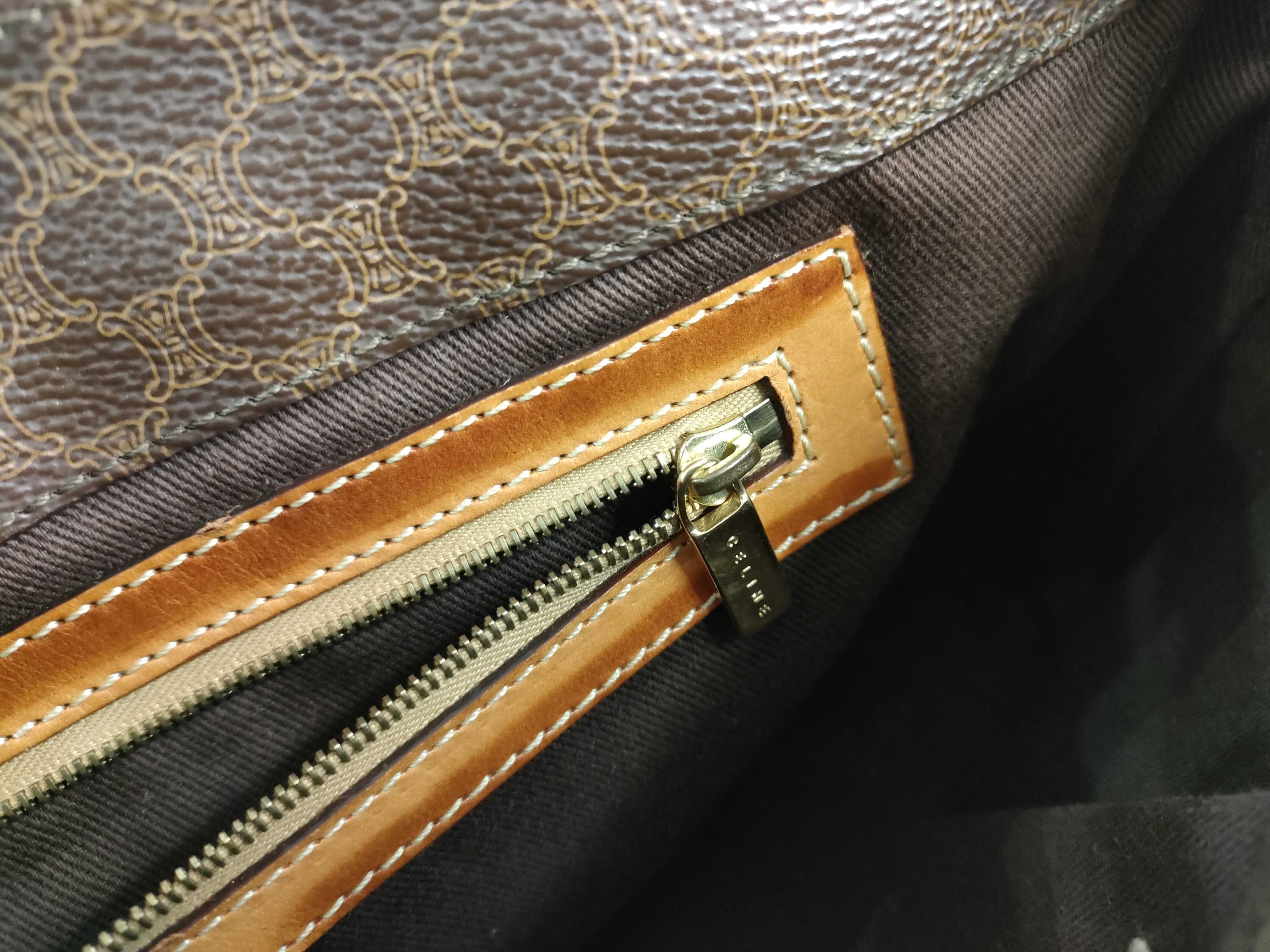 Macadam Tote Bag CE00/24 ​​Tote Bag — view 13