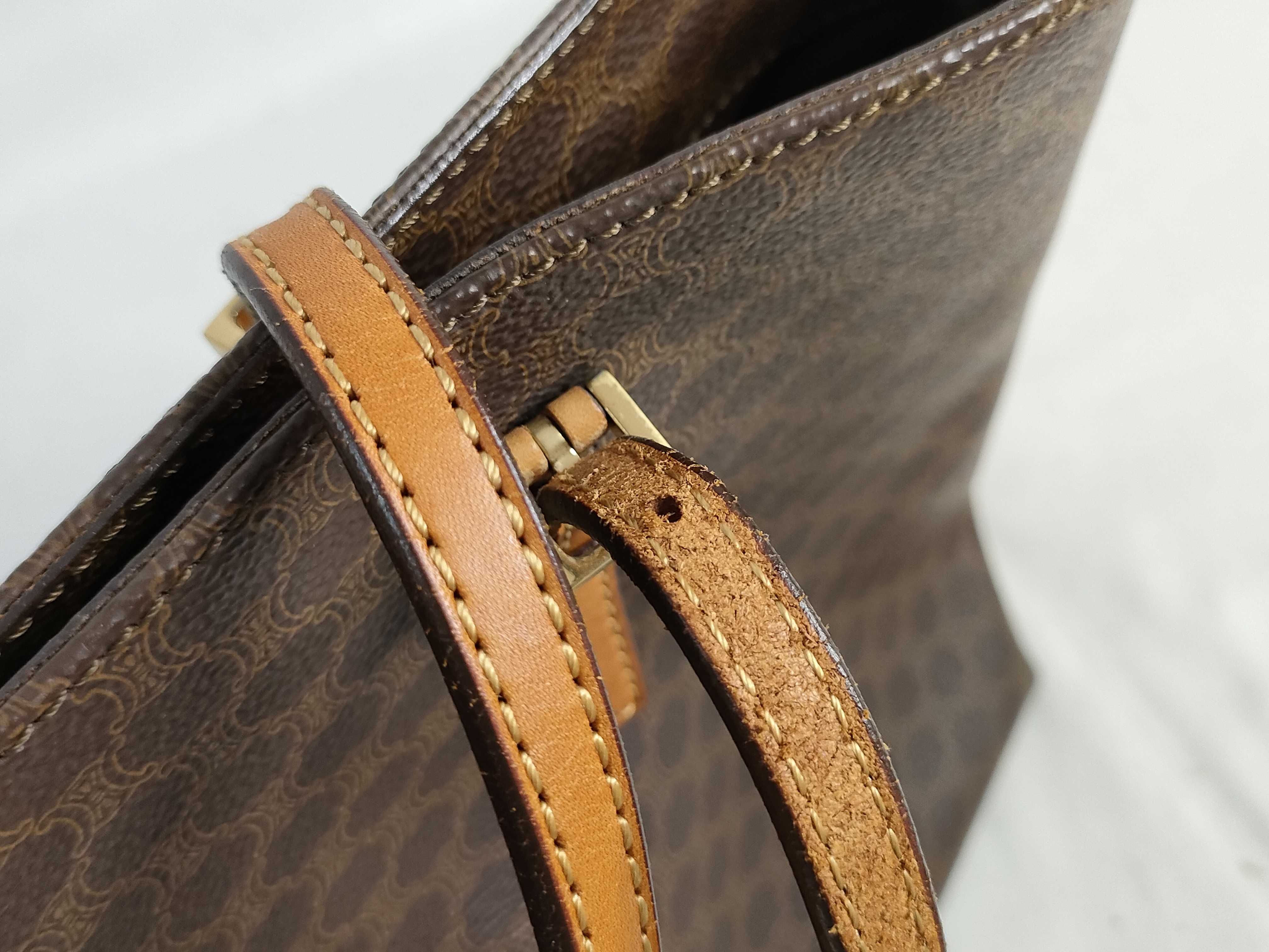 Macadam Tote Bag CE00/24 ​​Tote Bag — view 15