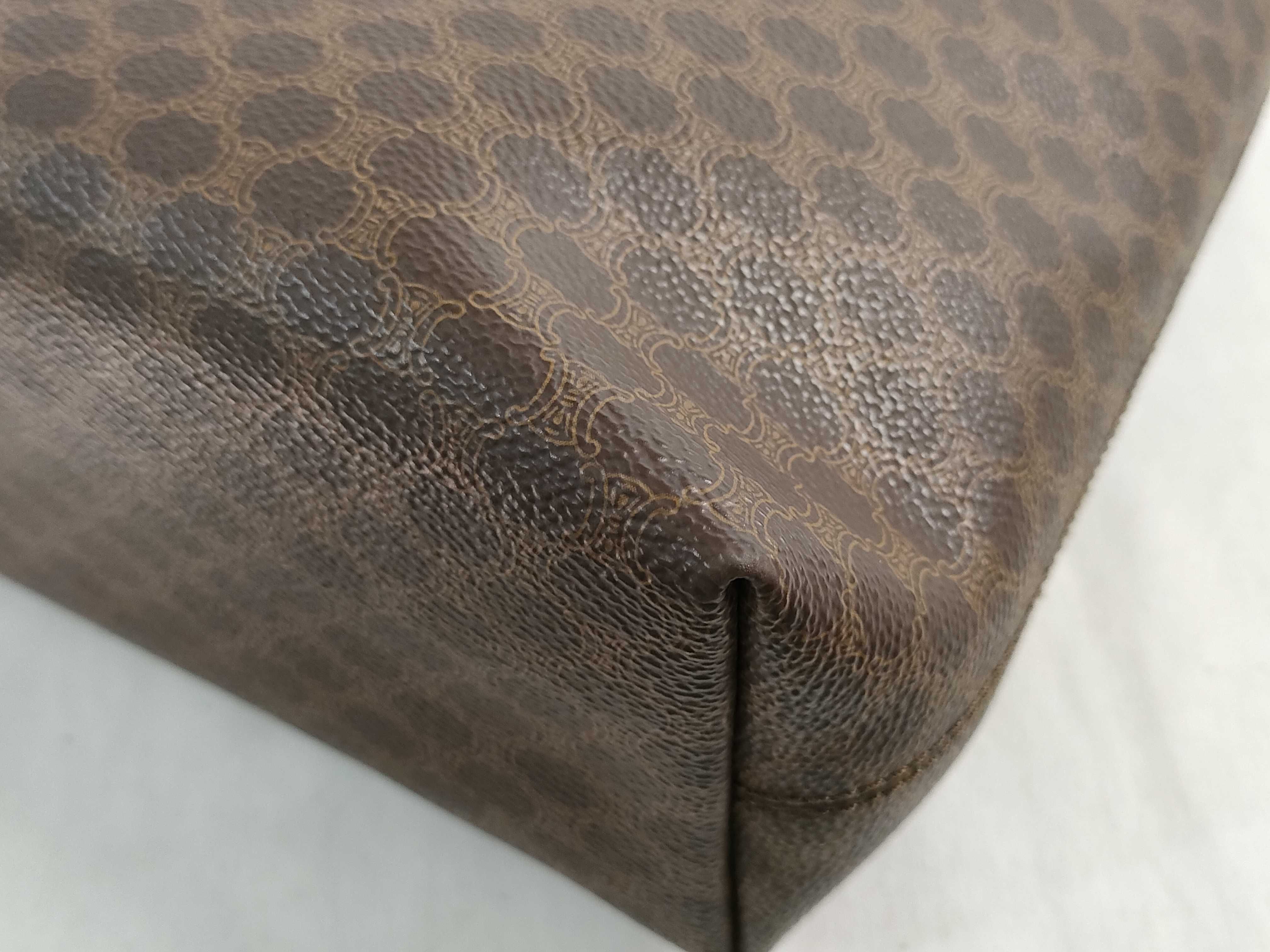 Macadam Tote Bag CE00/24 ​​Tote Bag — view 6