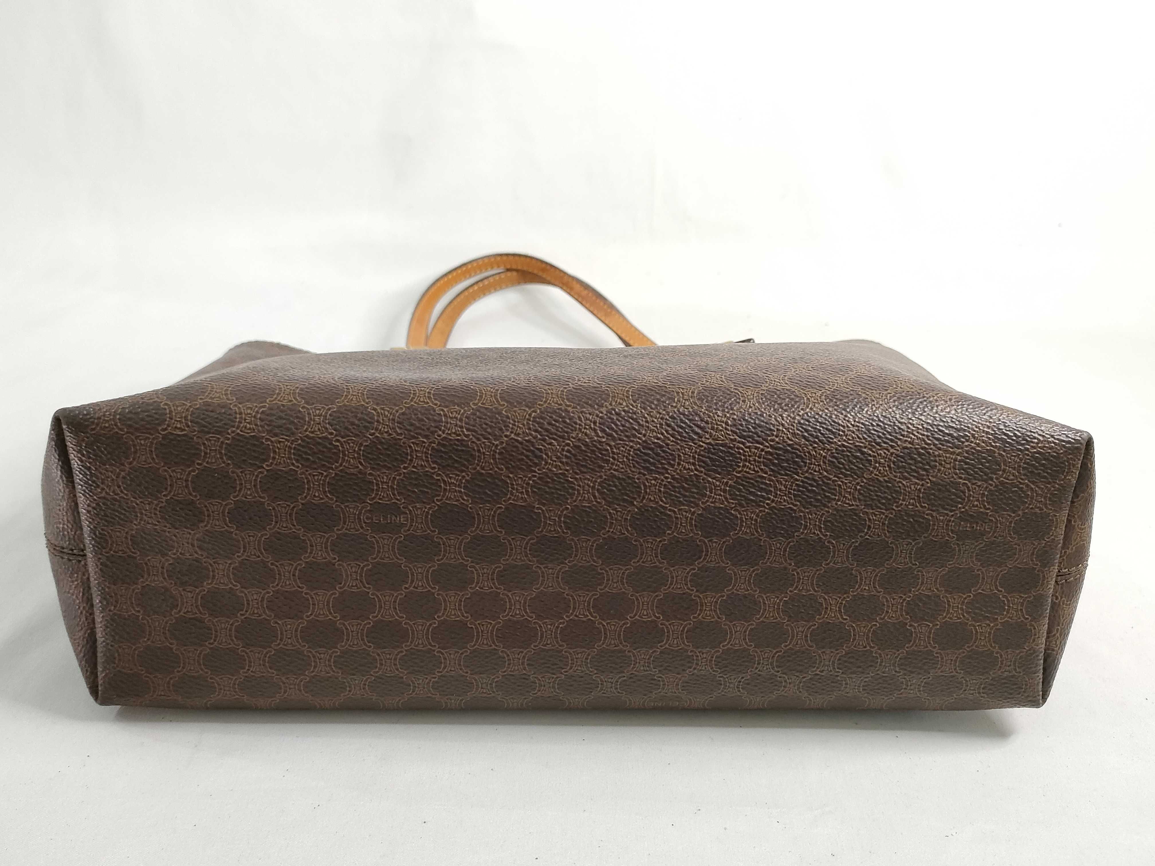 Macadam Tote Bag CE00/24 ​​Tote Bag — view 7