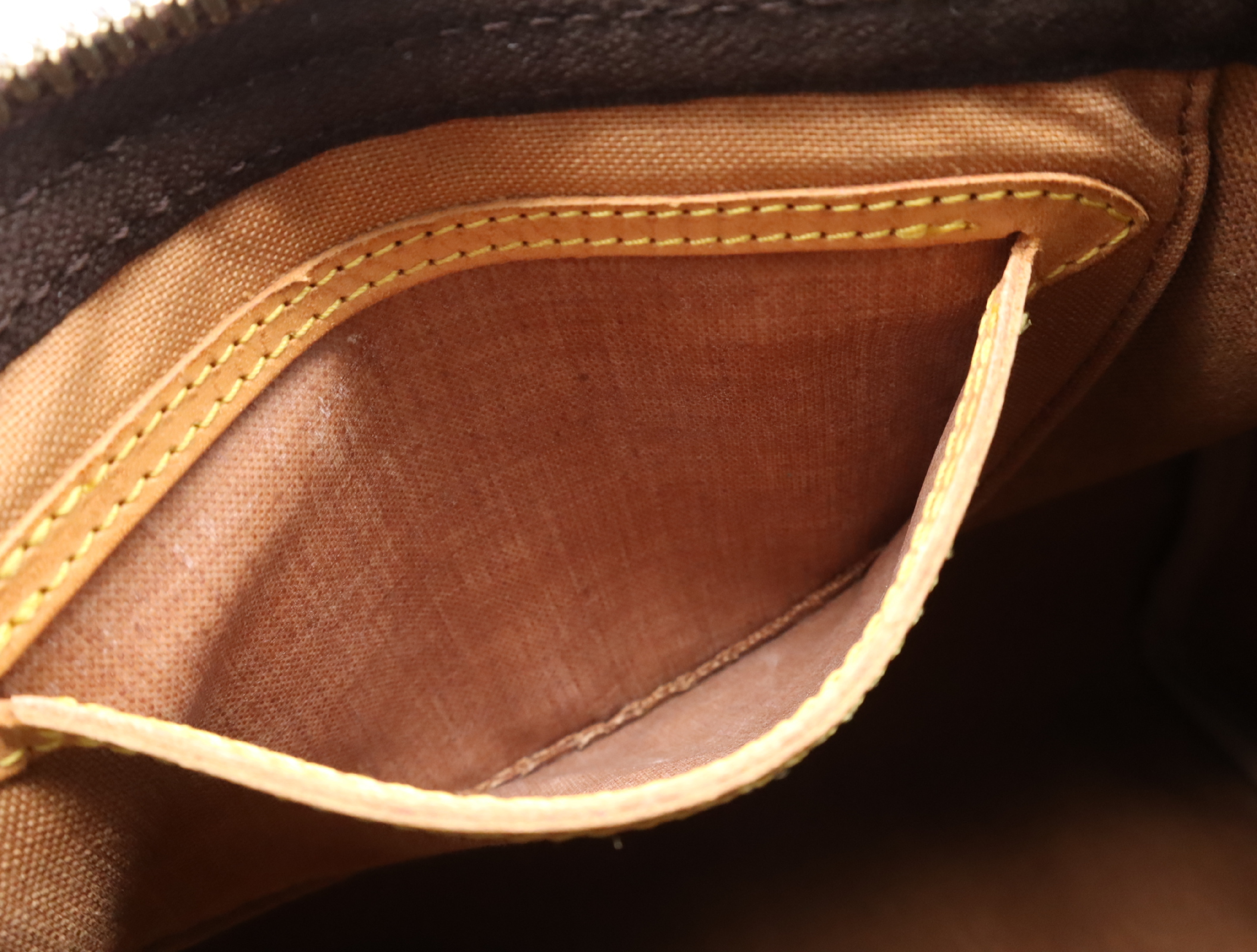M41526 Monogram Speedy 30 Handbag — view 15