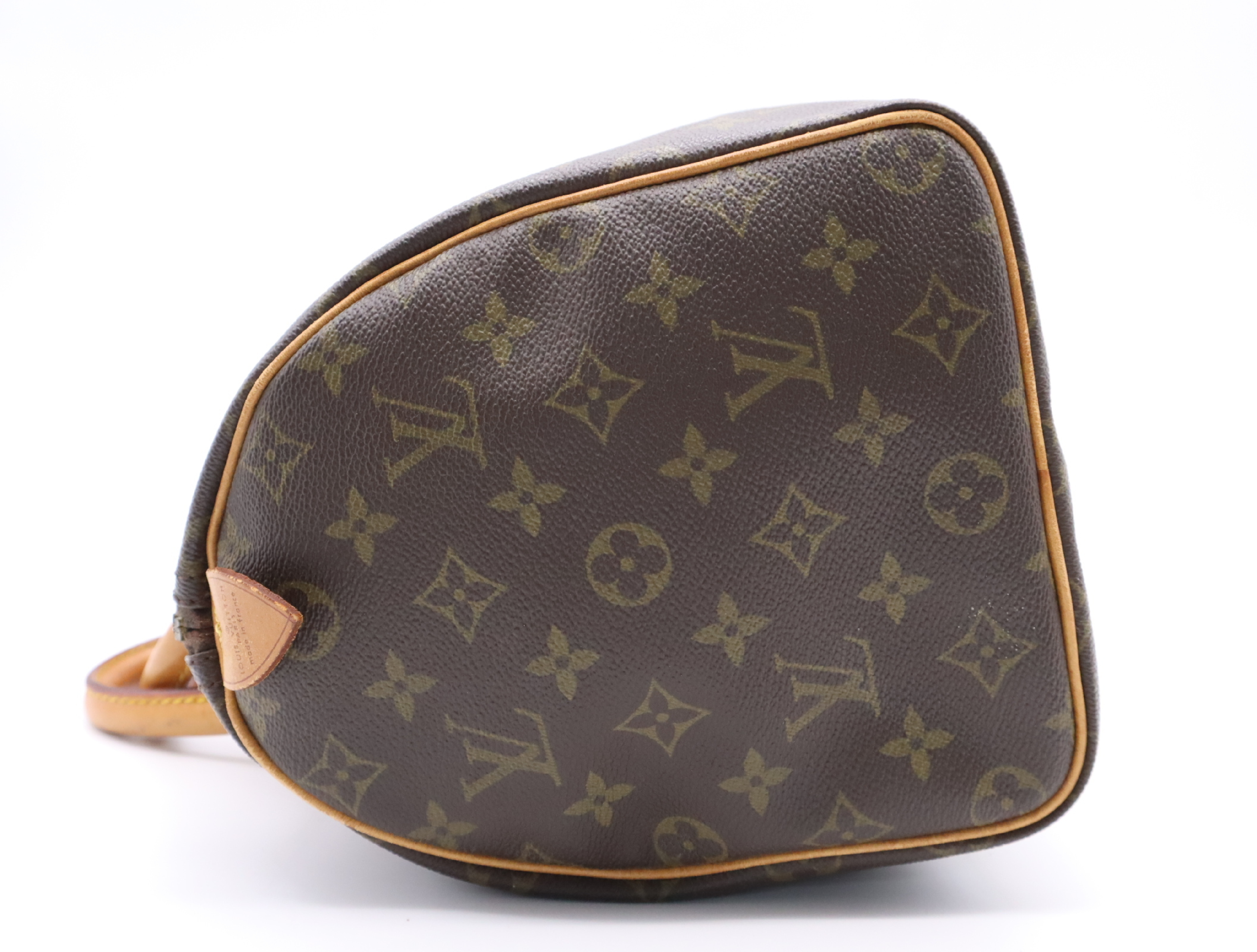 M41526 Monogram Speedy 30 Handbag — view 3