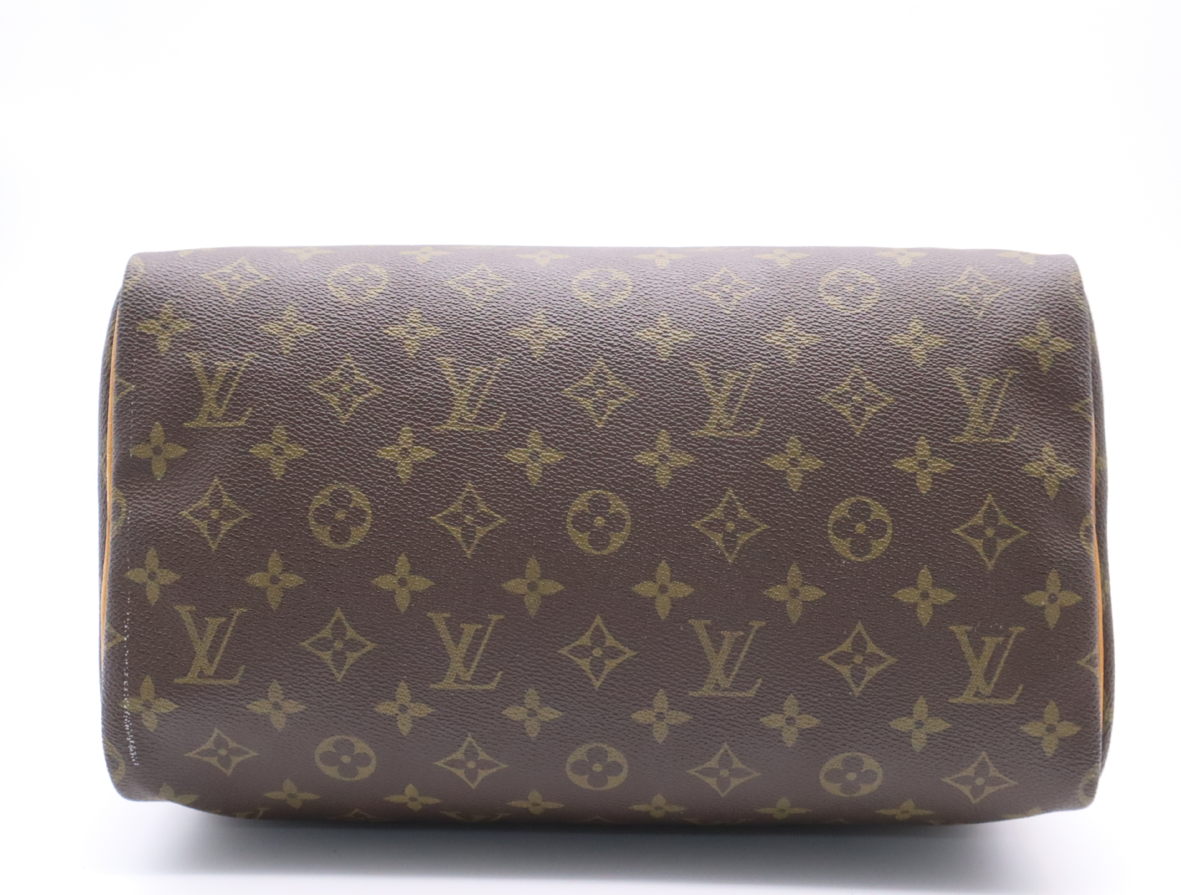 M41526 Monogram Speedy 30 Handbag — view 4