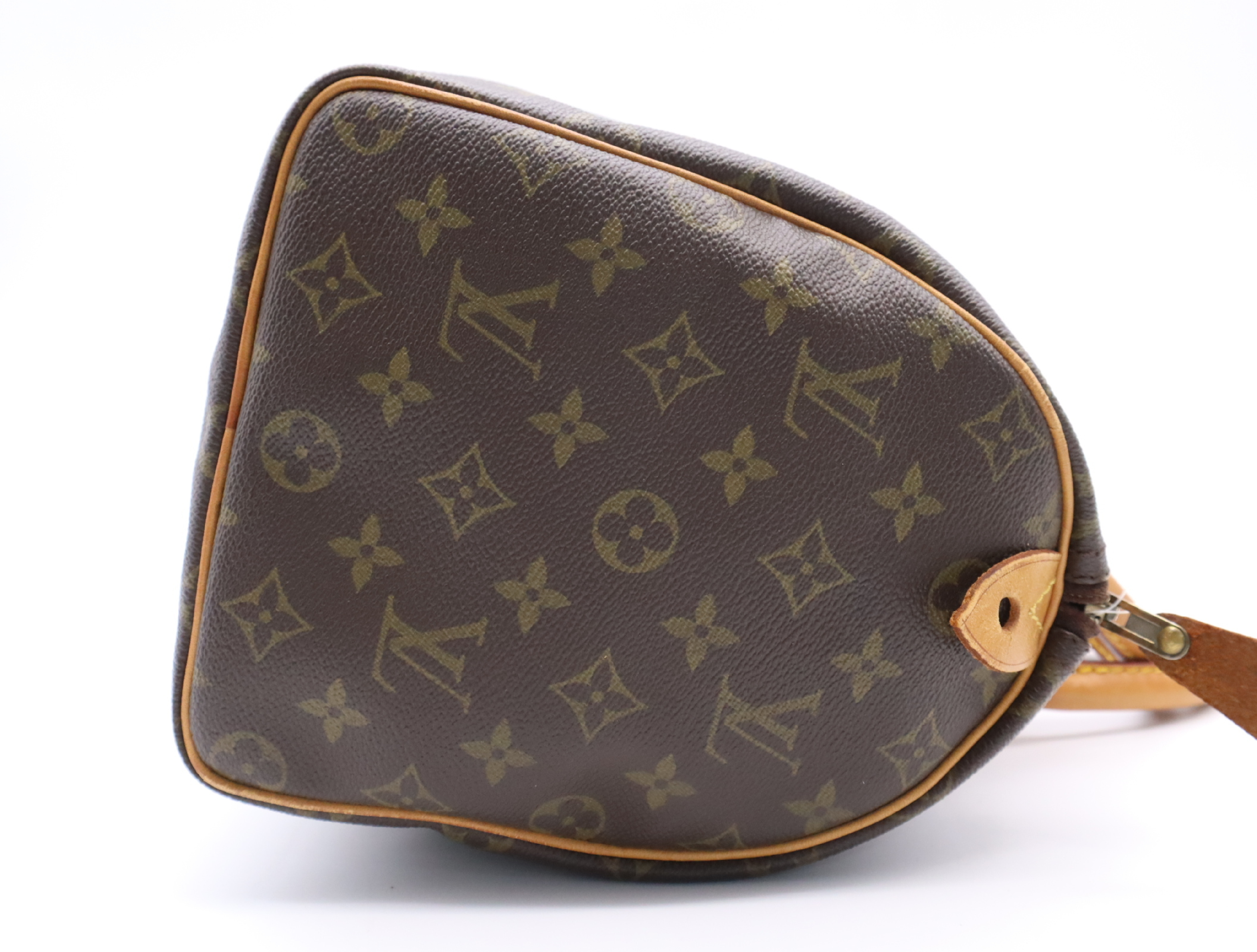 M41526 Monogram Speedy 30 Handbag — view 5