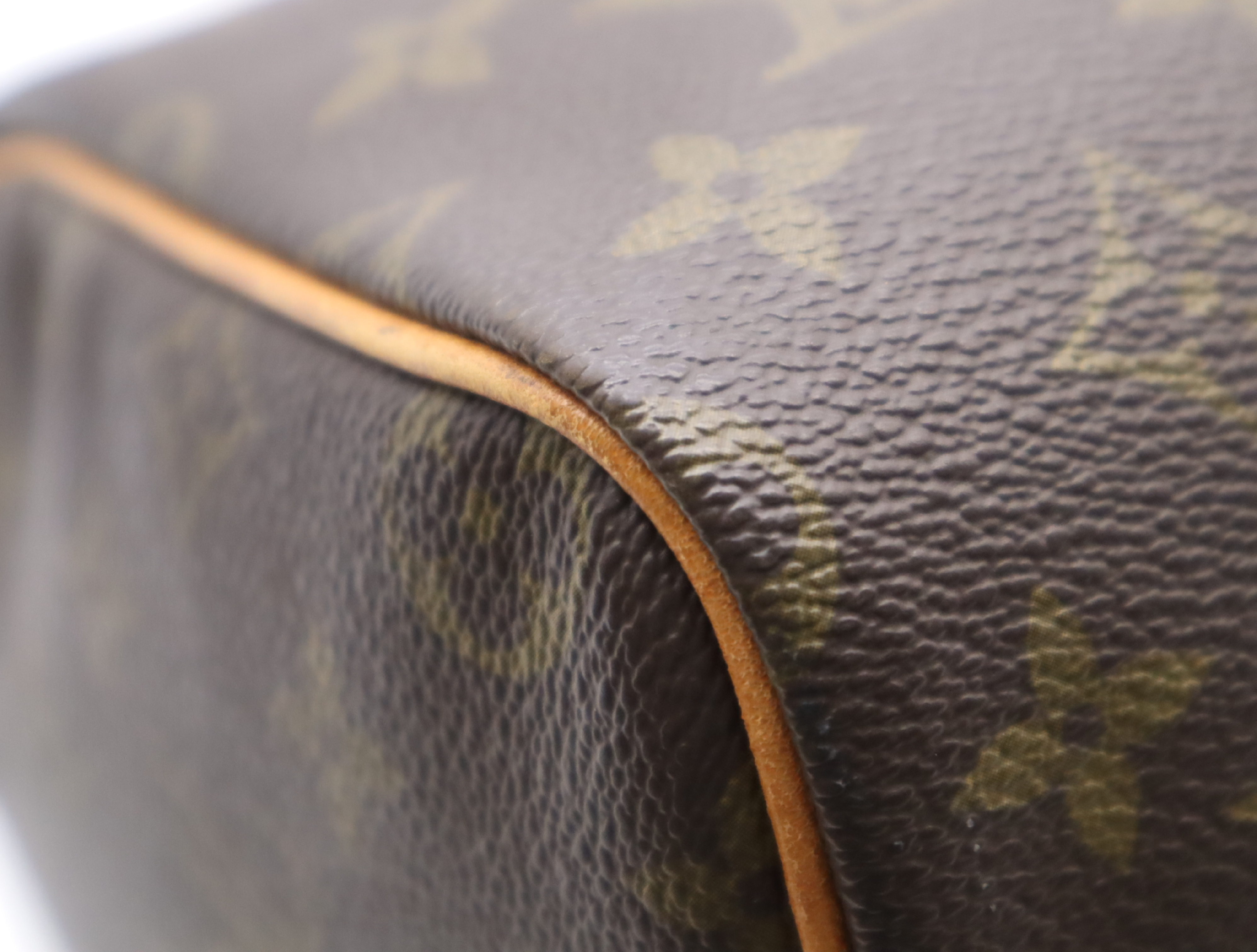 M41526 Monogram Speedy 30 Handbag — view 6