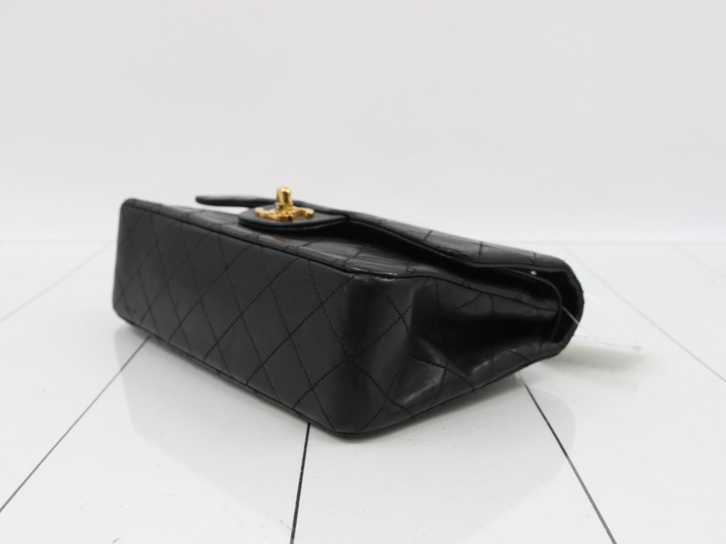 Matelassé (bag) - Shoulder bag — view 6