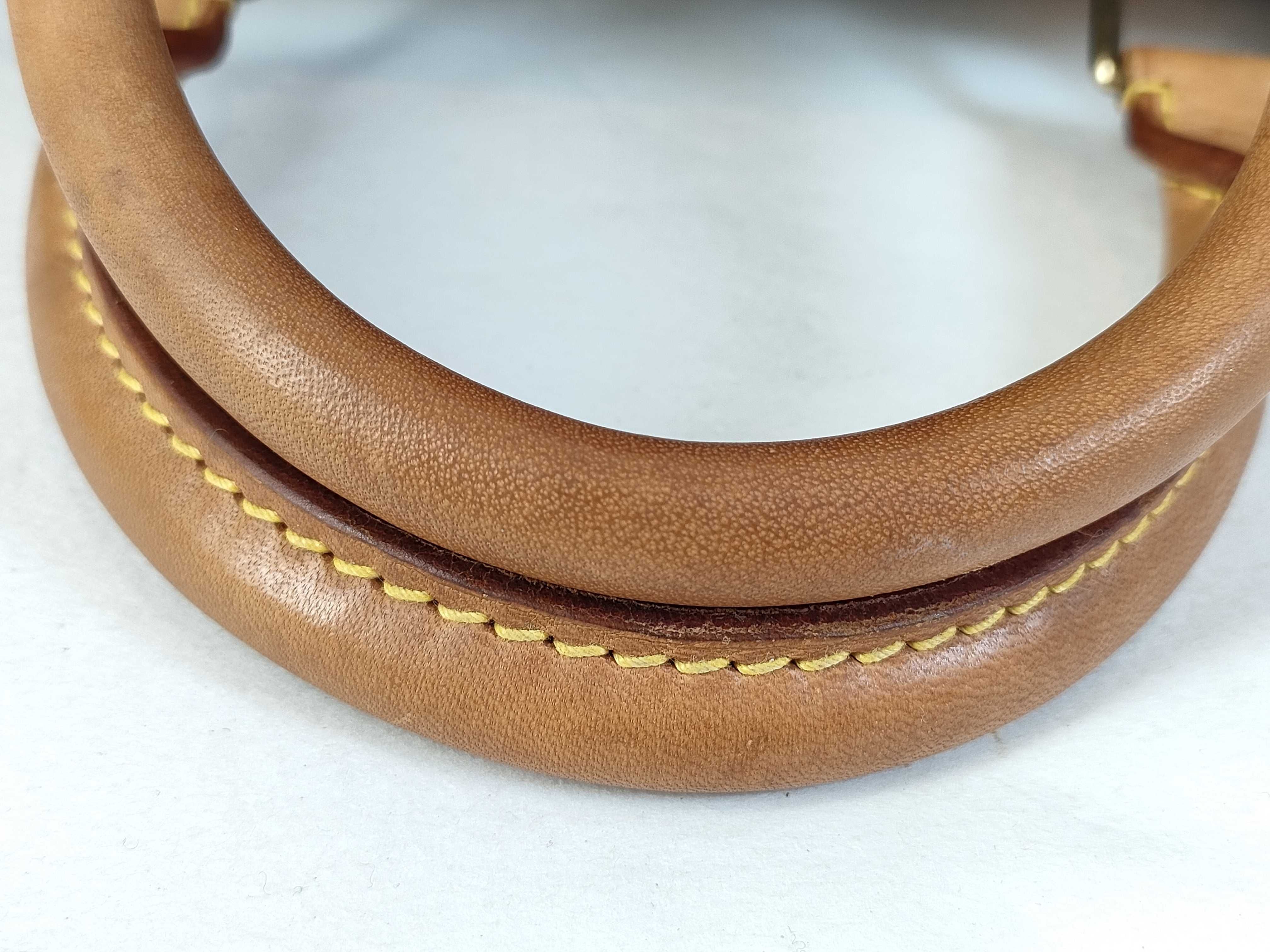 Monogram Speedy 35 Boston Bag — view 4