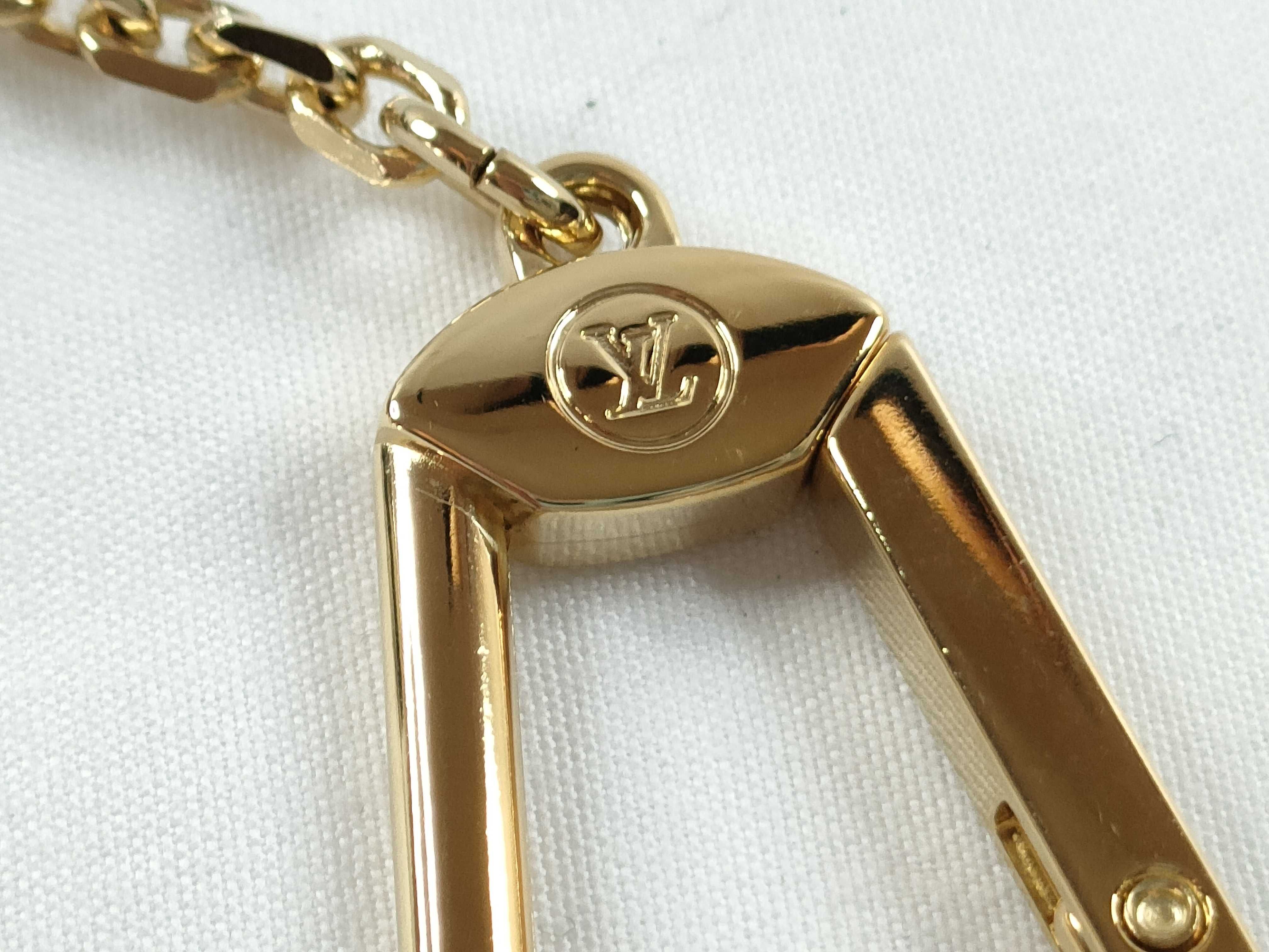 Portefeuille Speedy Inclusion Keychain Keyring M65444 Key Case/Keychain — view 9