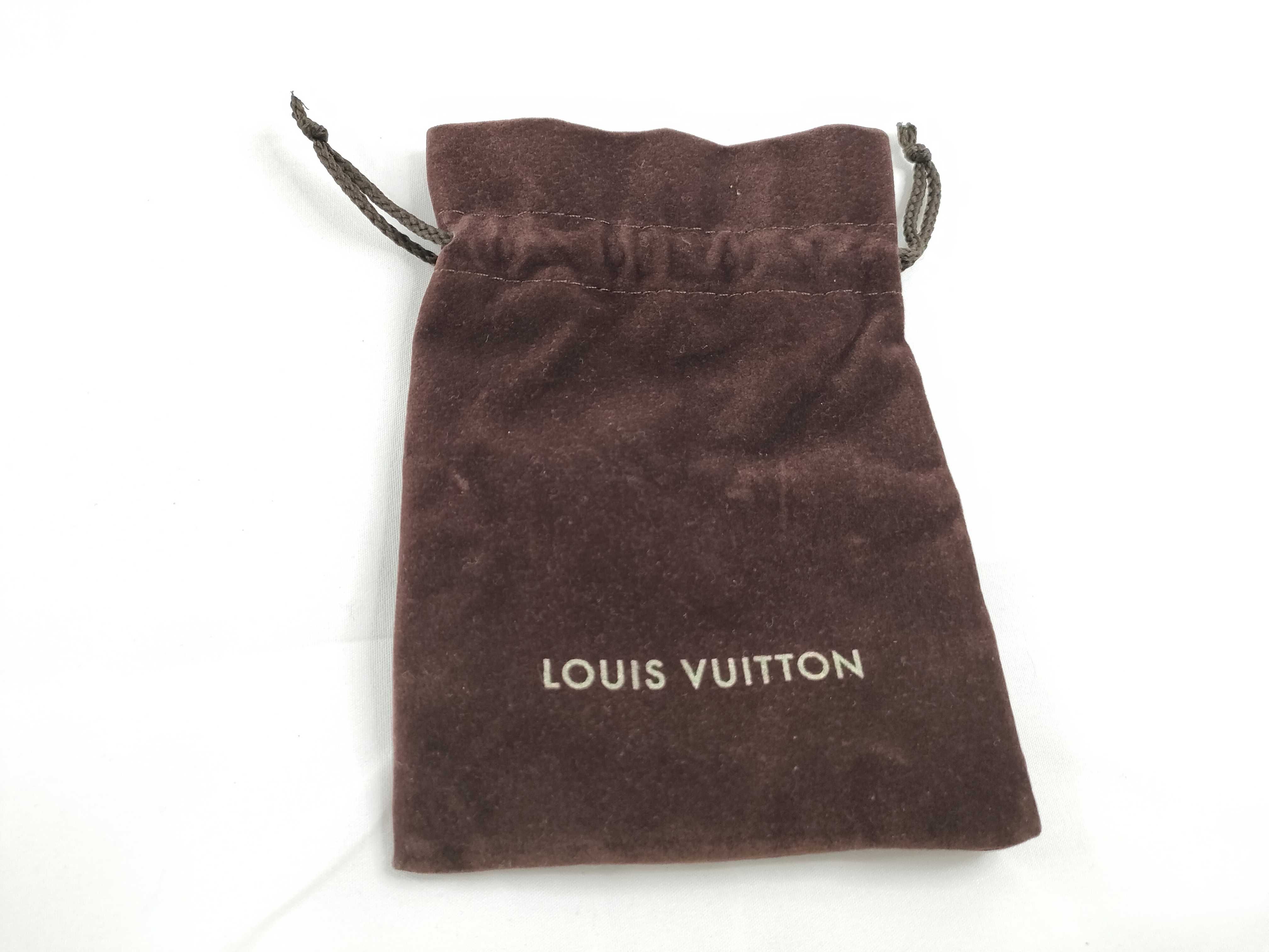 Portefeuille Speedy Inclusion Keychain Keyring M65444 Key Case/Keychain — view 10