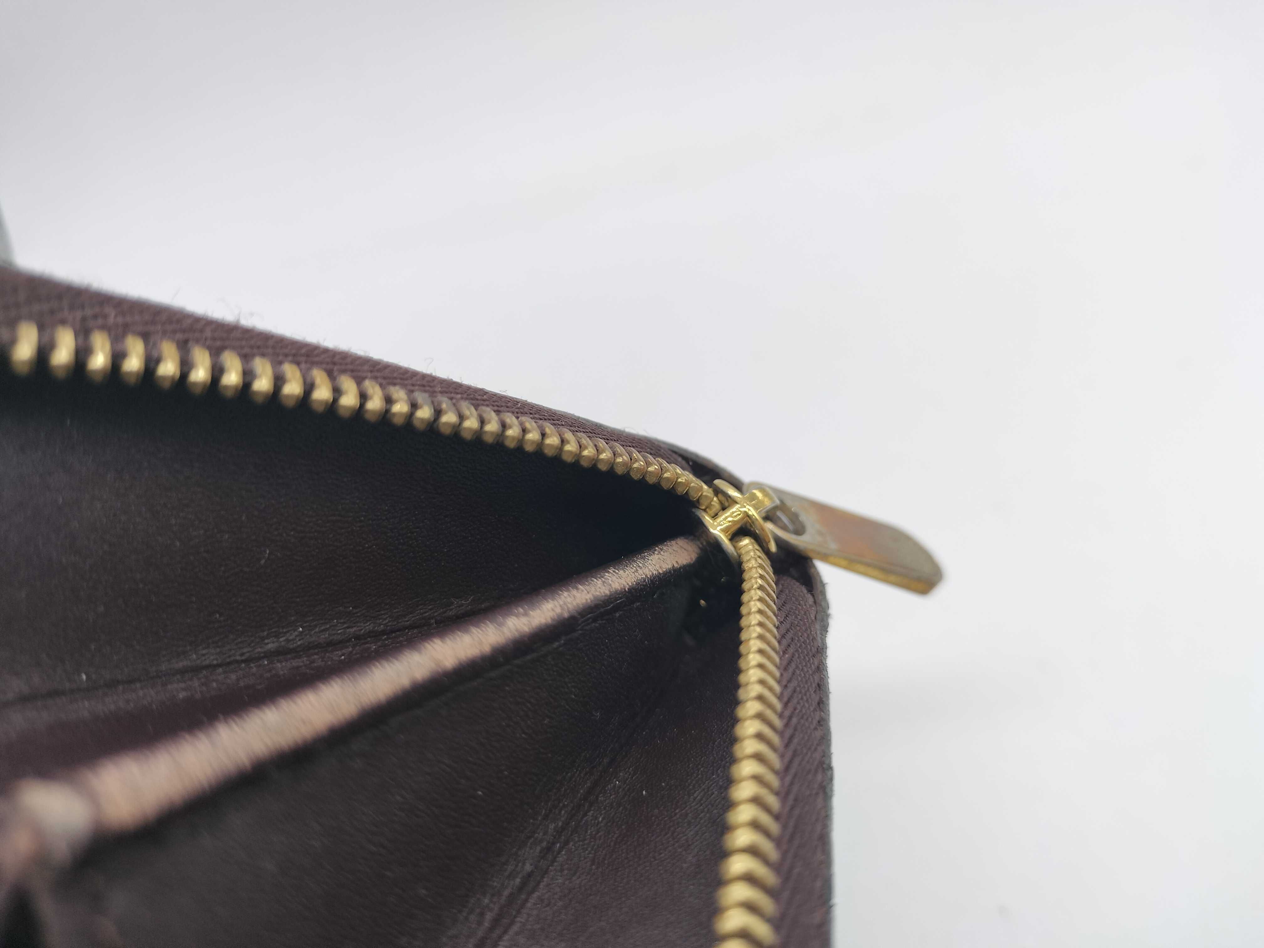 Vernis Zippy Coin Purse Wallet — view 14