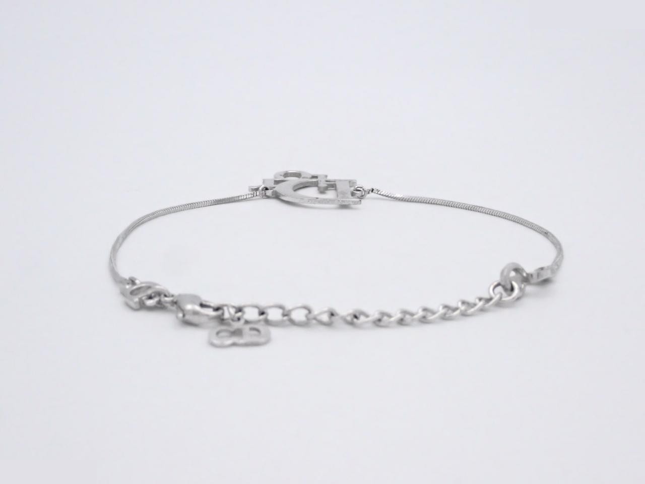 Other lines: Precious metals, bracelets, bangles (metal) — view 2