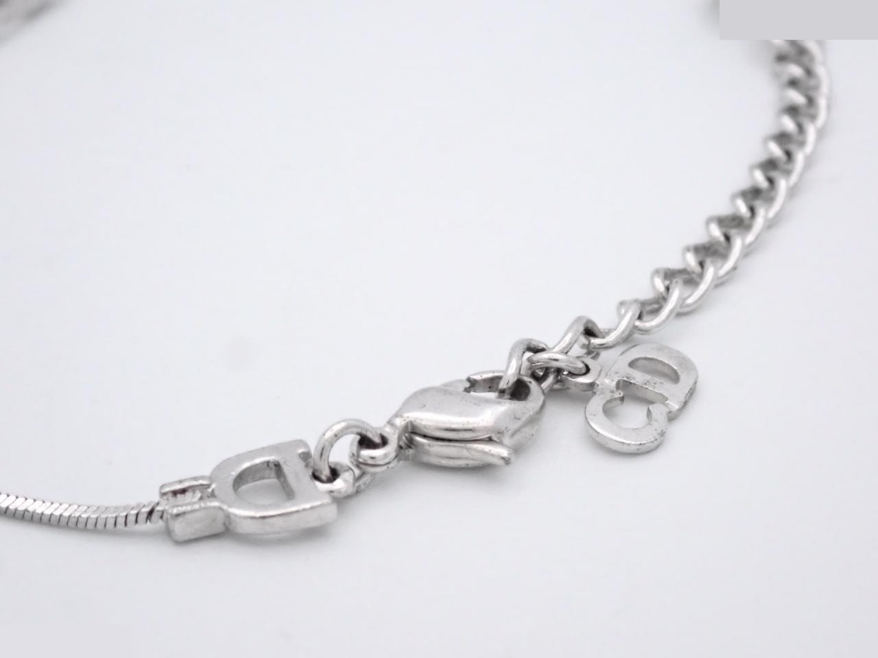 Other lines: Precious metals, bracelets, bangles (metal) — view 3