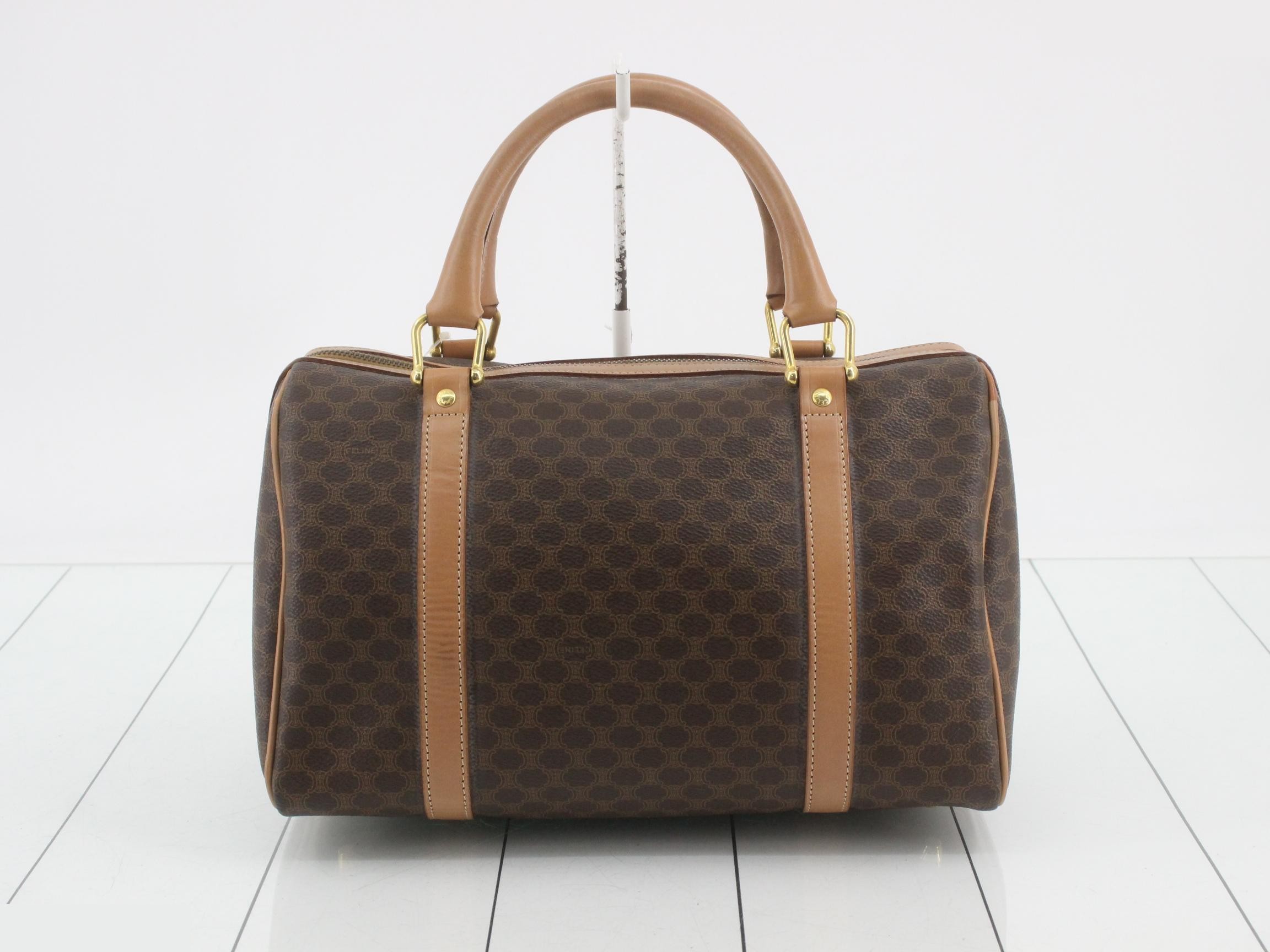 Other lines: Bags and Boston bags — view 2