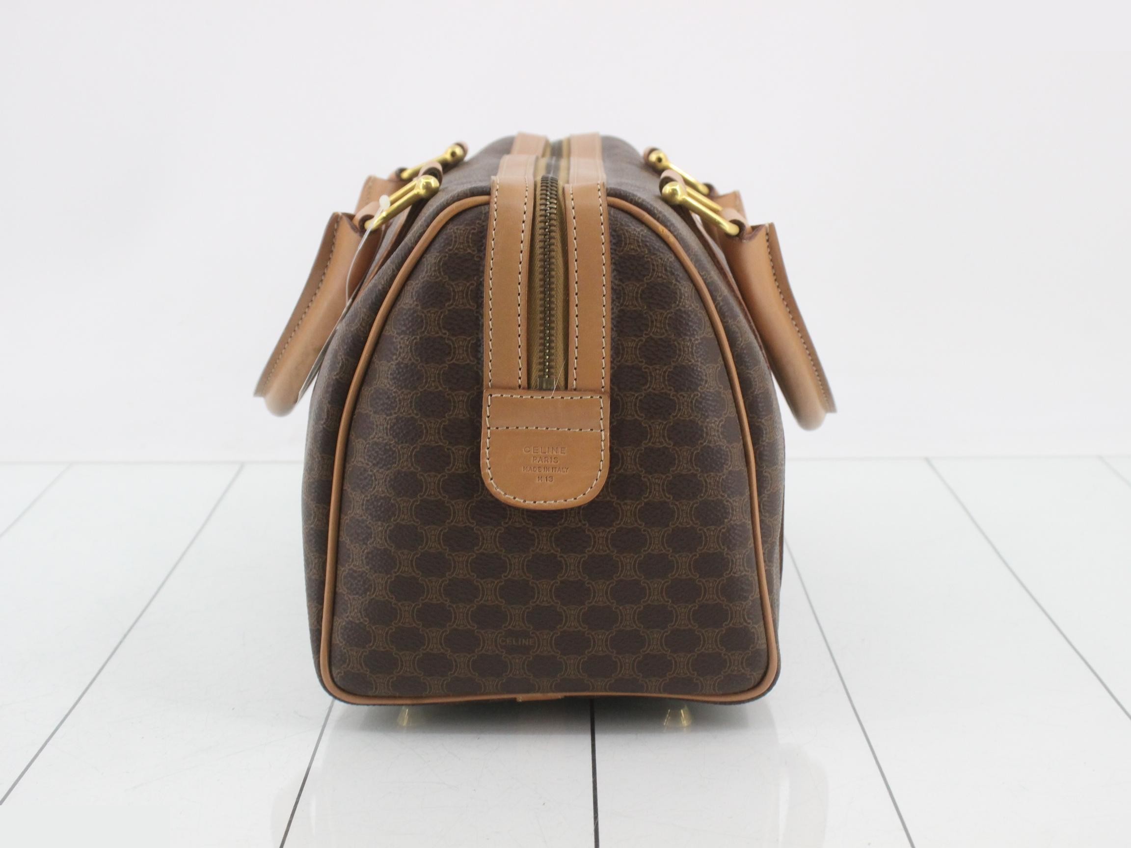 Other lines: Bags and Boston bags — view 3