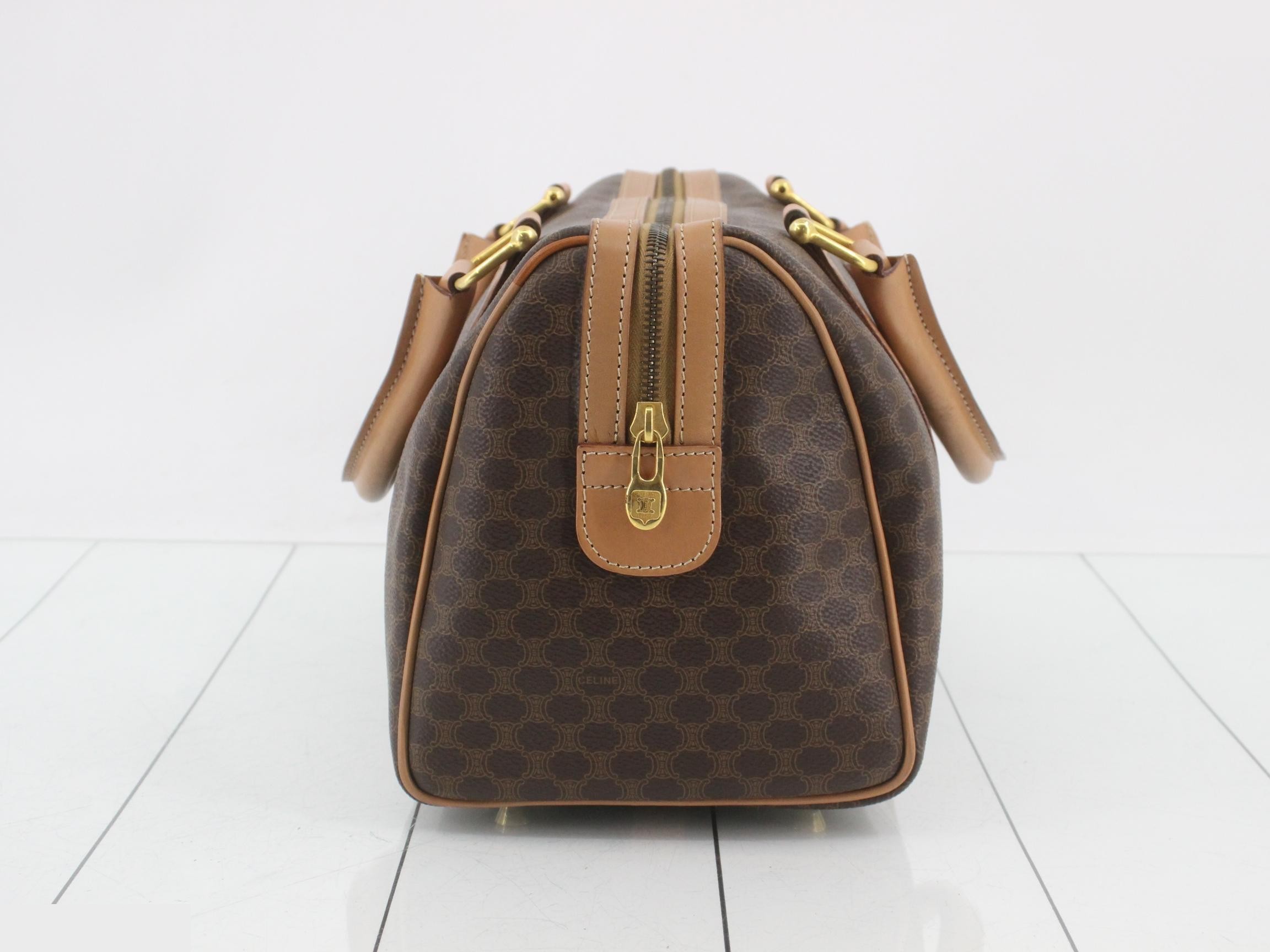 Other lines: Bags and Boston bags — view 4