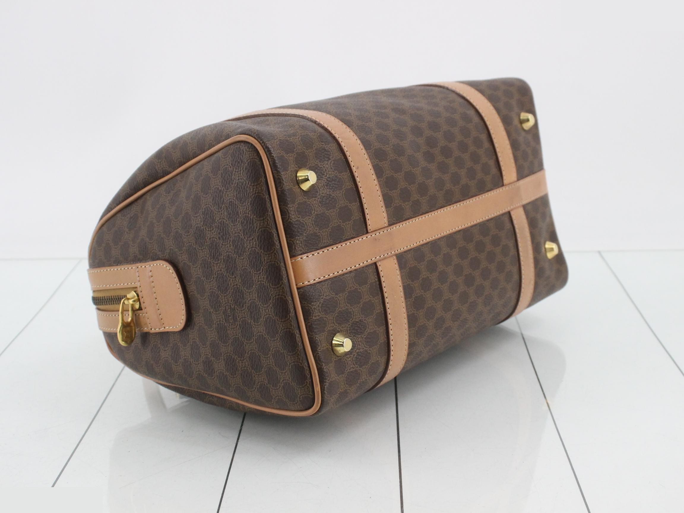 Other lines: Bags and Boston bags — view 5