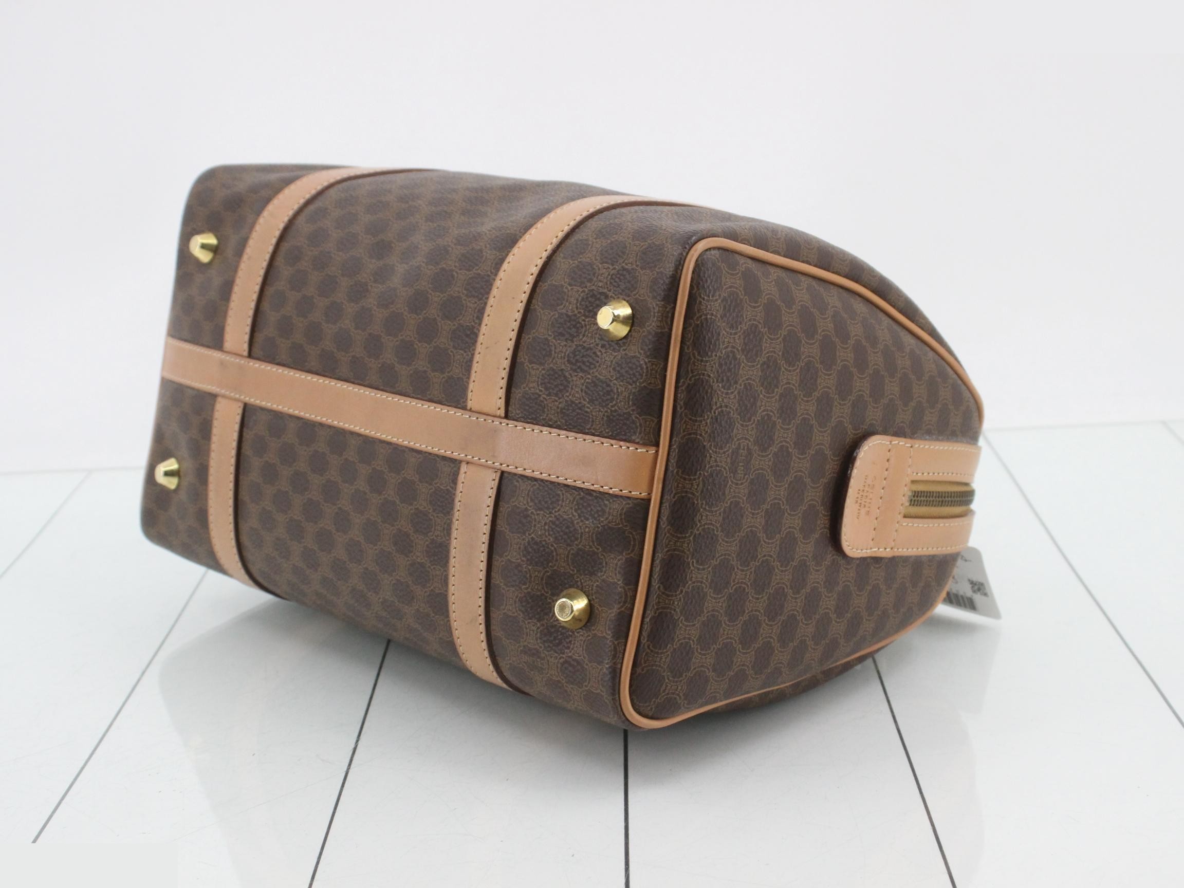 Other lines: Bags and Boston bags — view 6