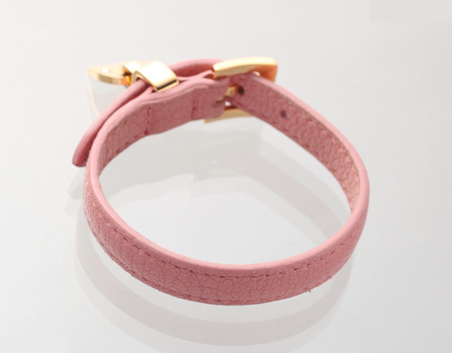 Other lines: Small items, accessories, bracelets, bangles (leather, fabric). — view 3