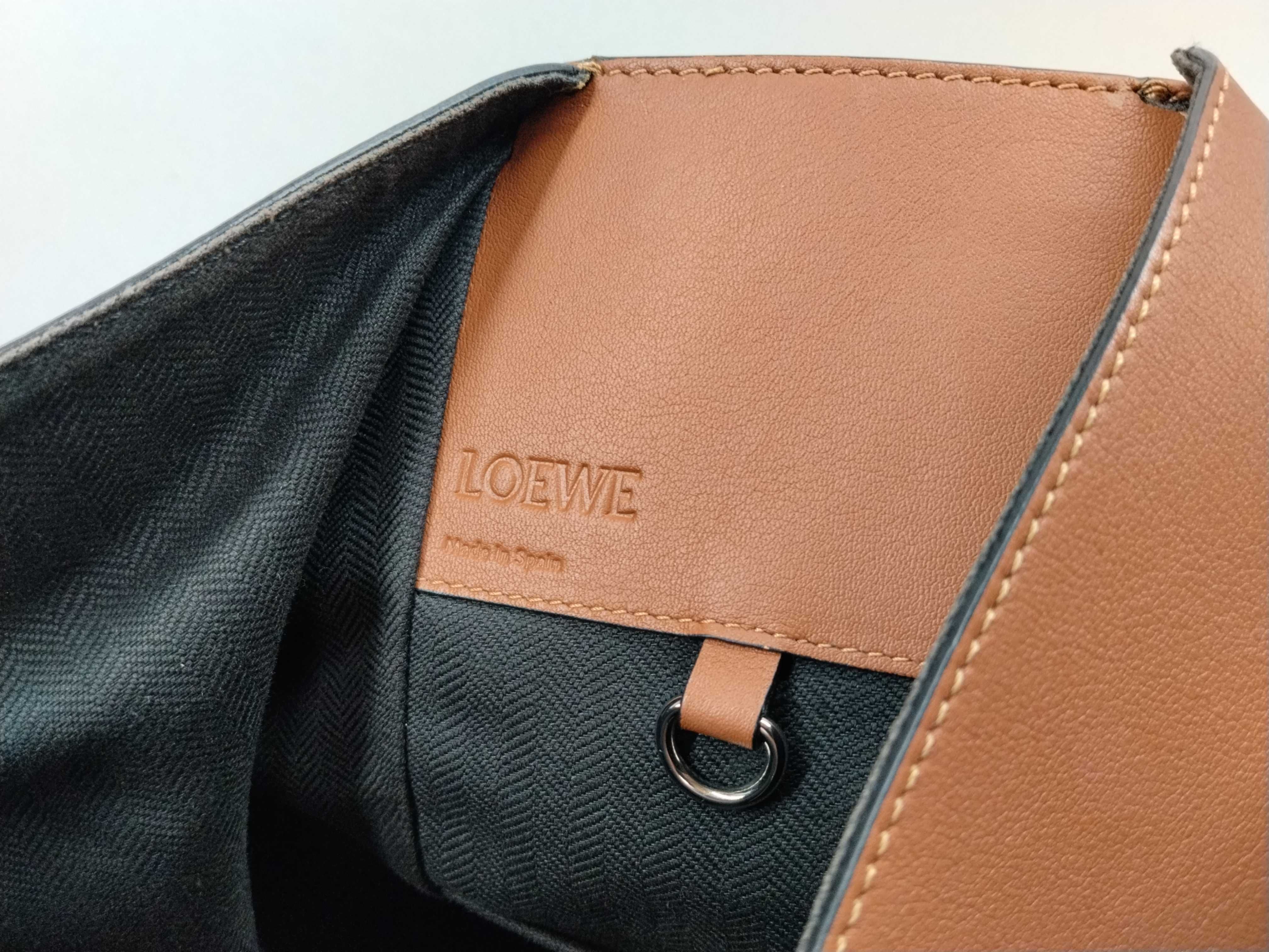 Hammock Compact Handbag — view 12