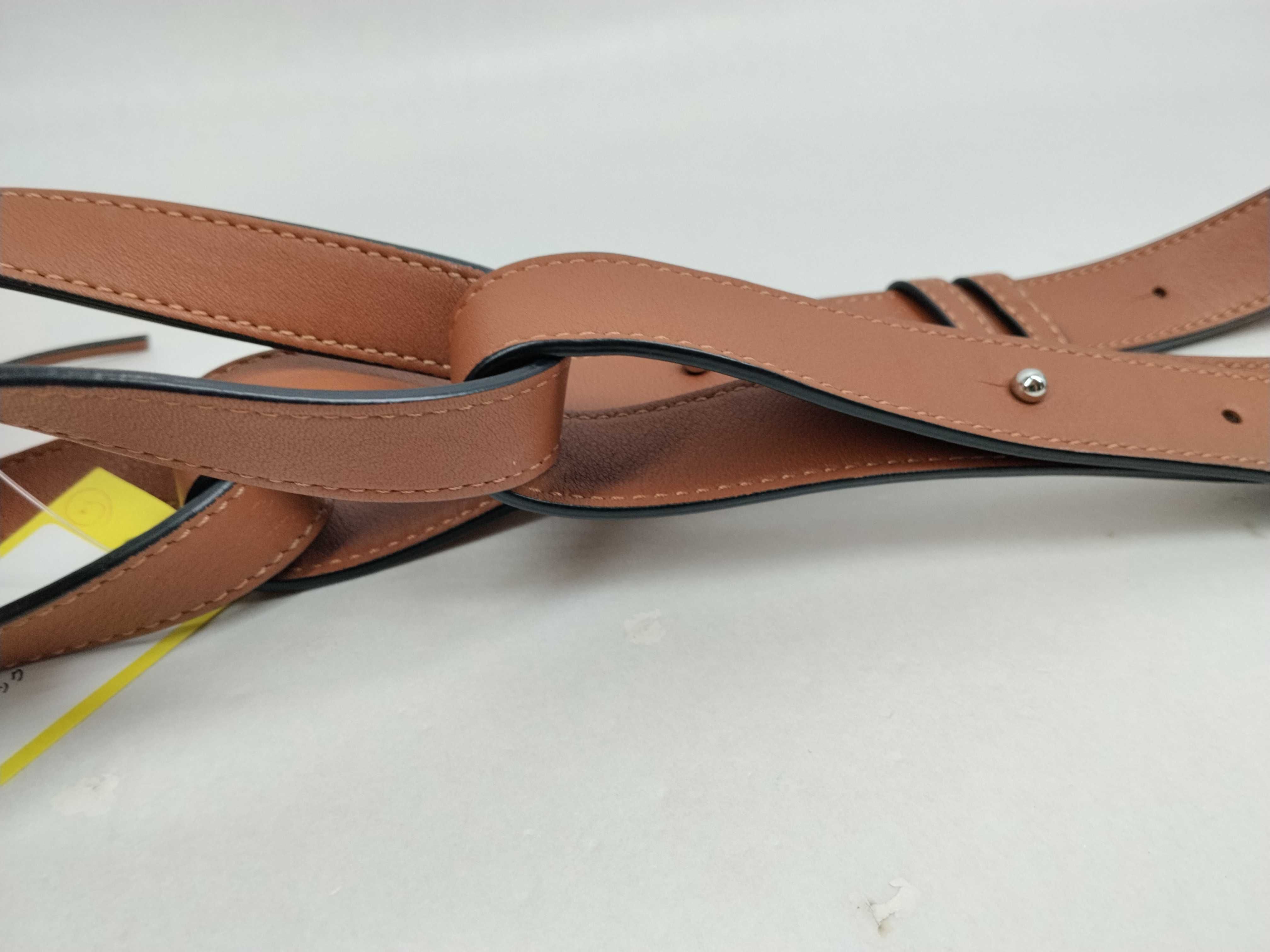 Hammock Compact Handbag — view 7