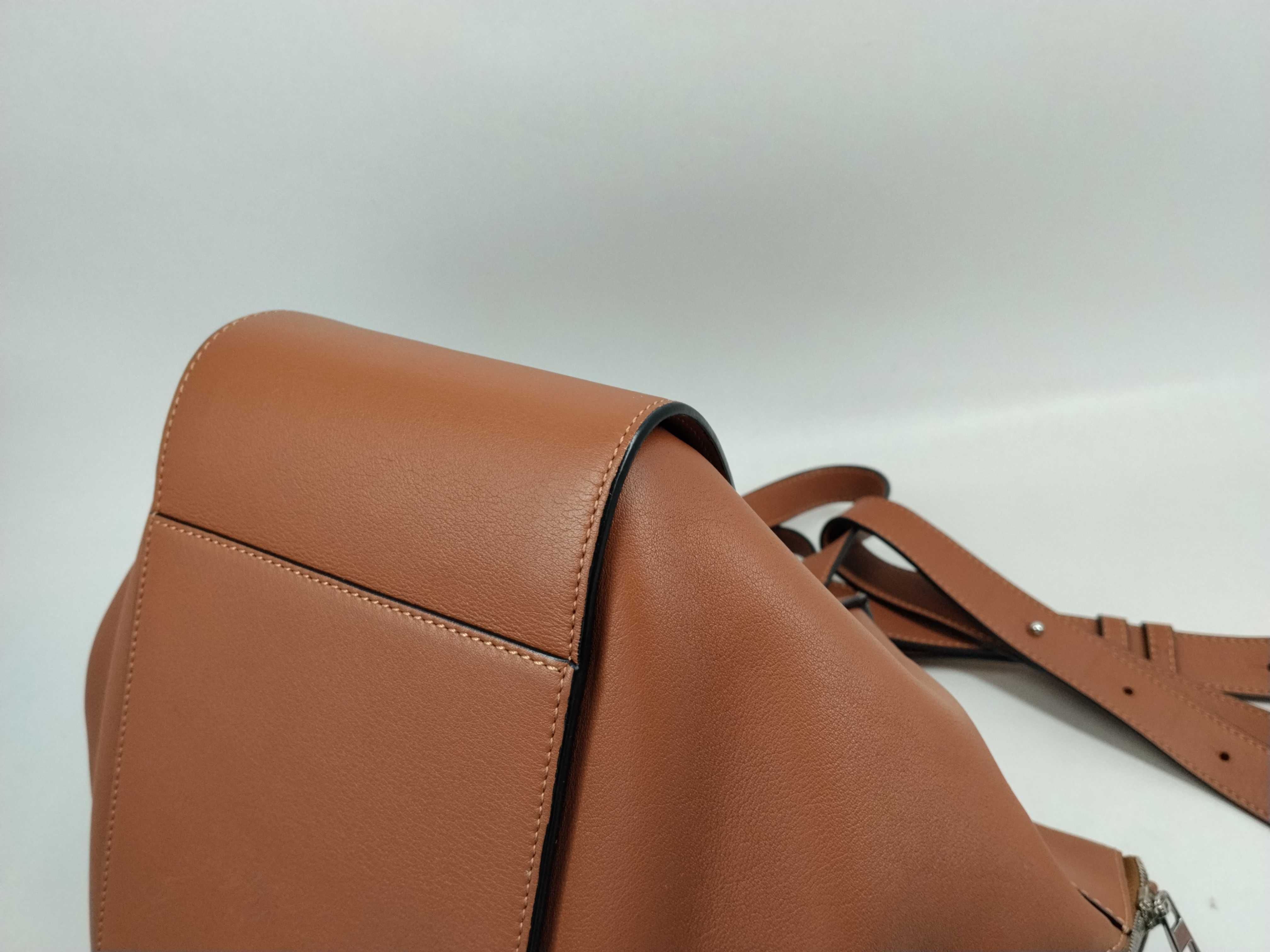 Hammock Compact Handbag — view 8