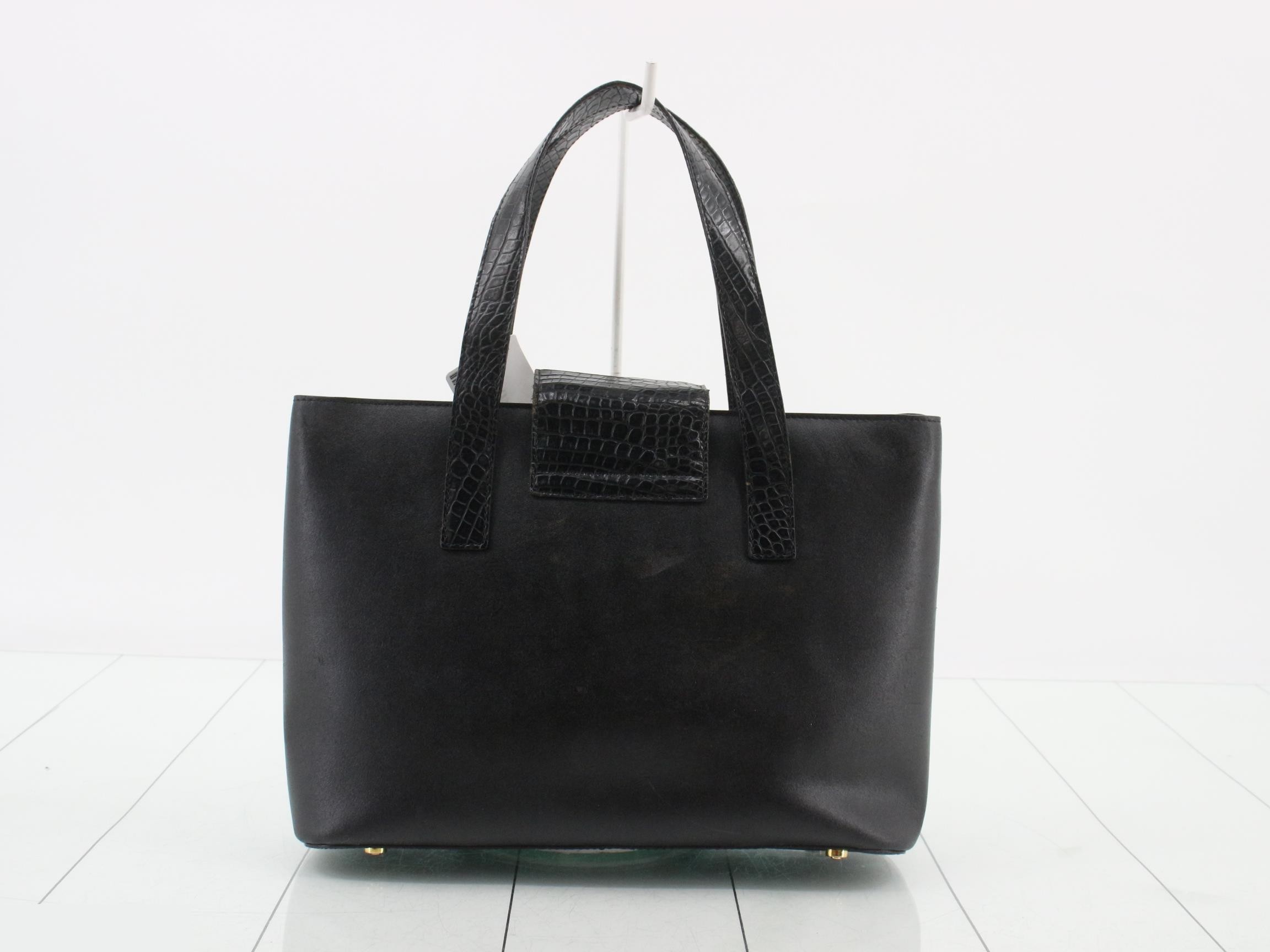 Other lines: Bags and handbags — view 2