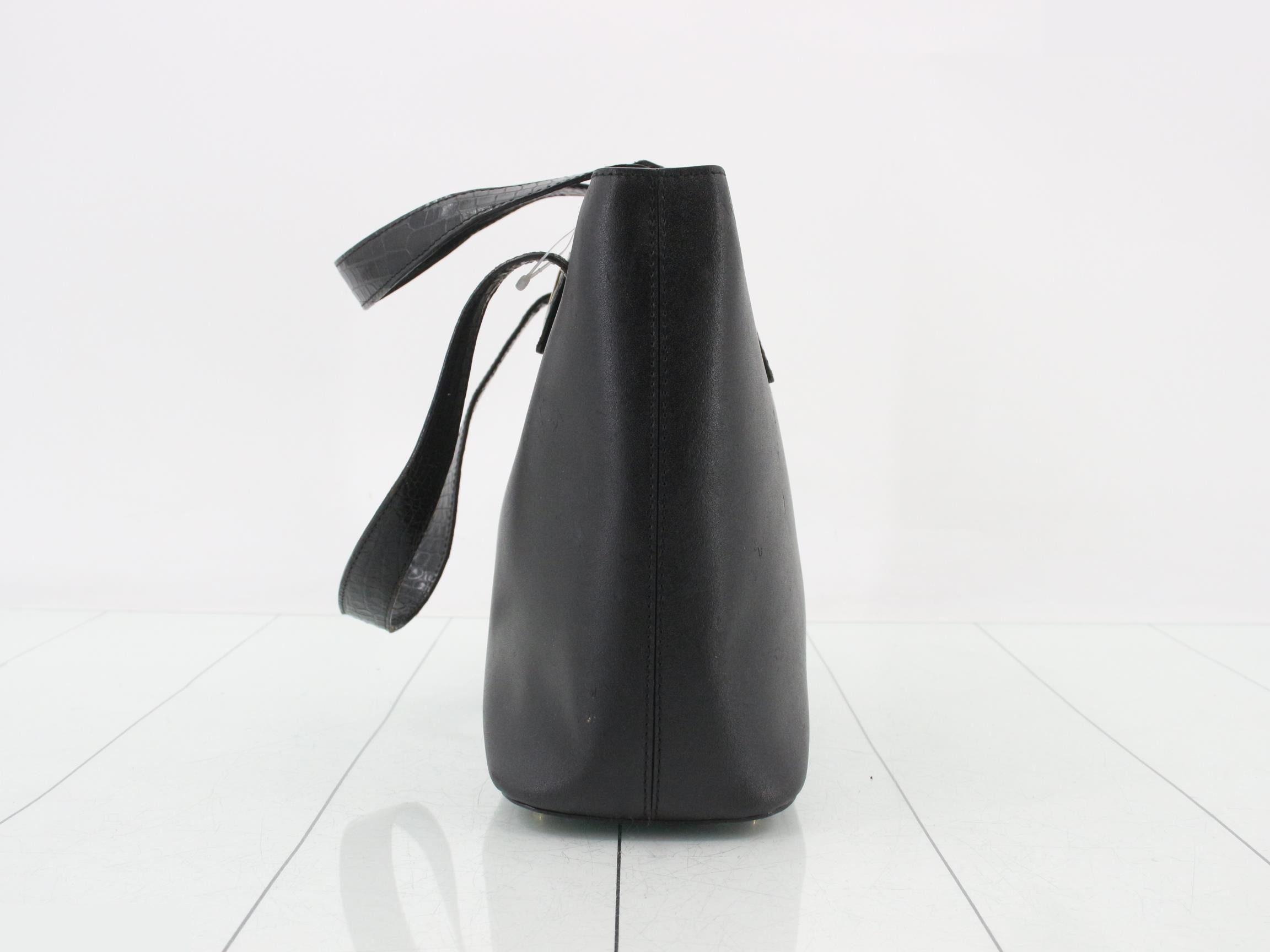 Other lines: Bags and handbags — view 3