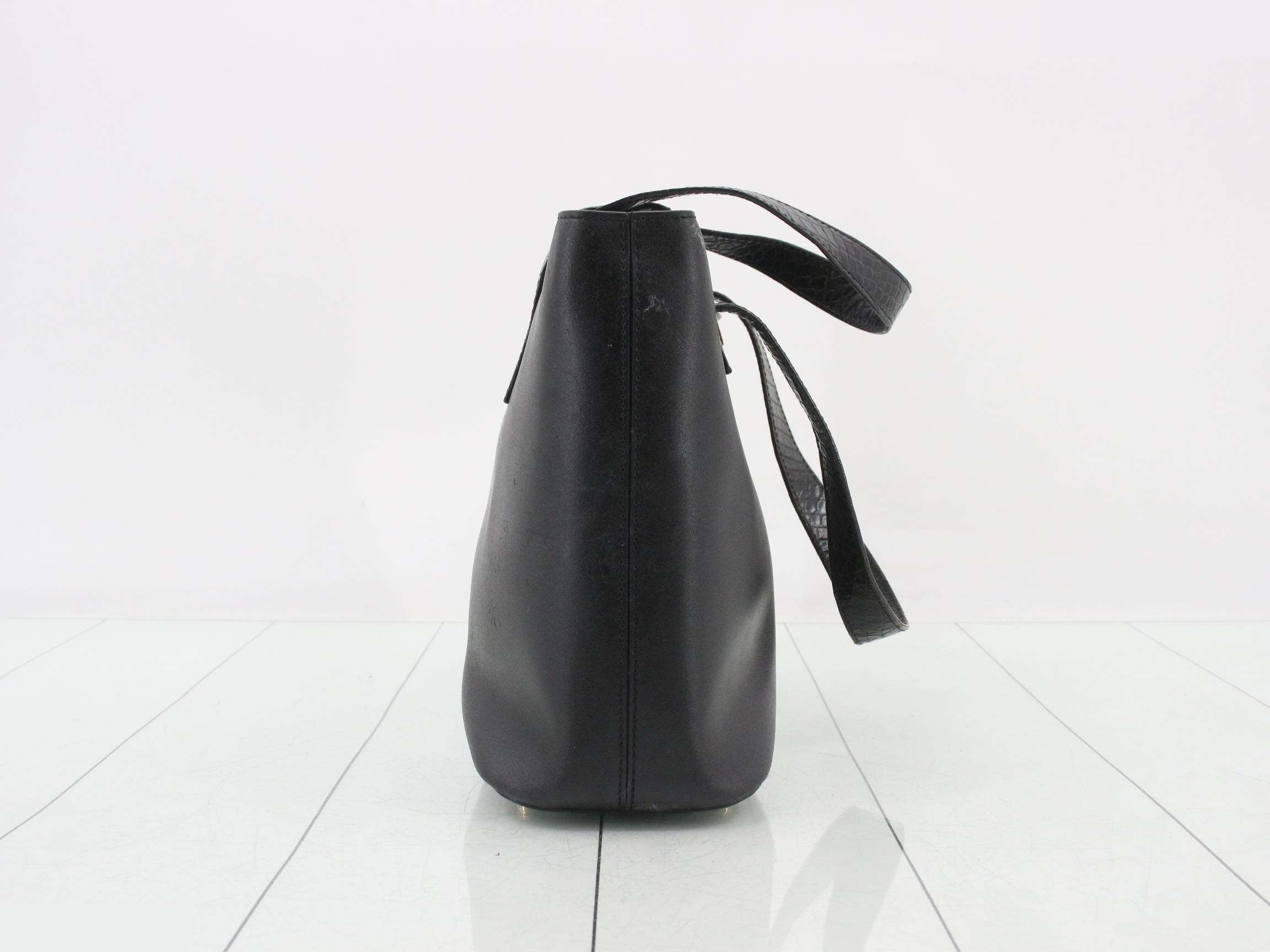 Other lines: Bags and handbags — view 4