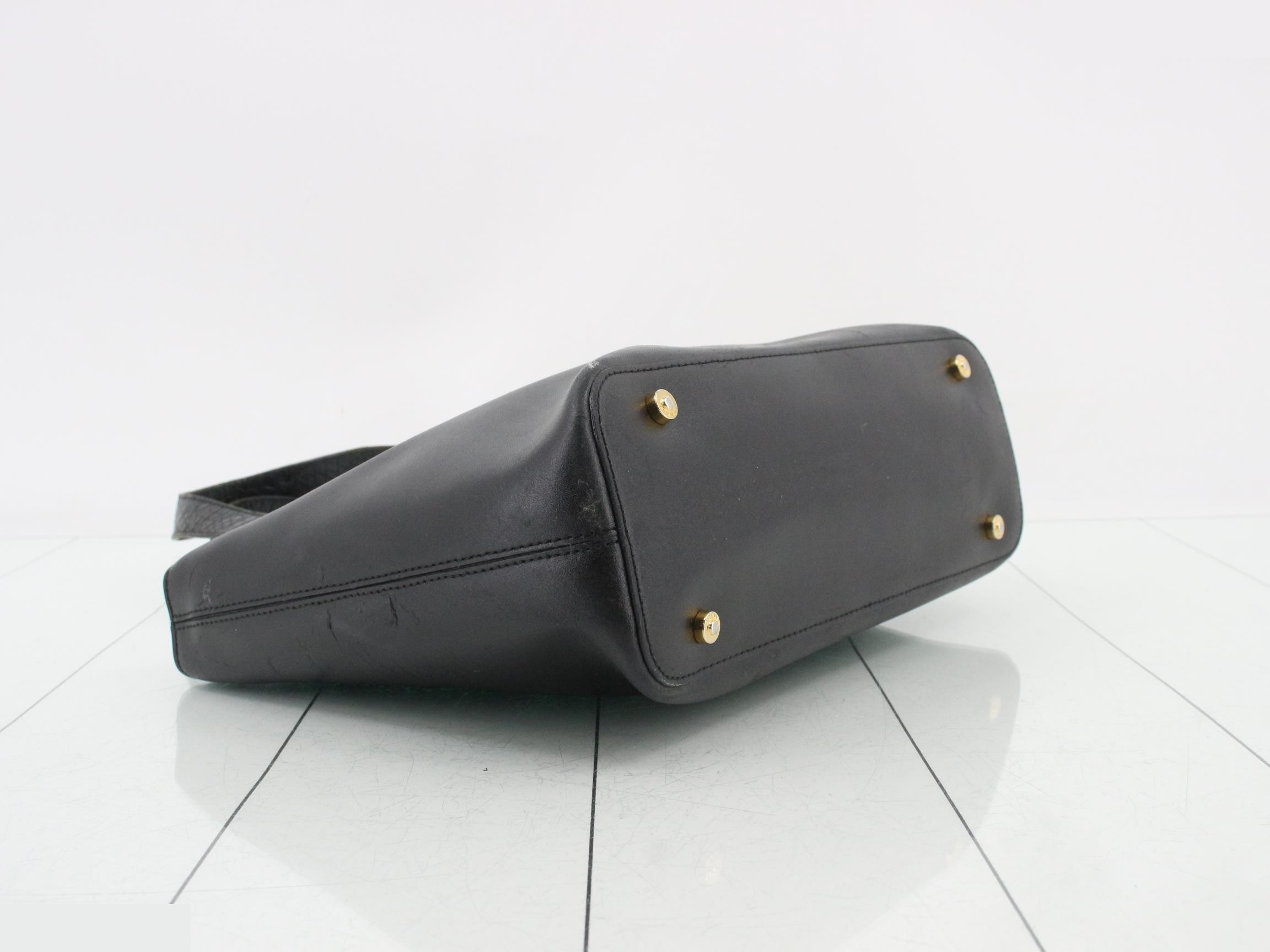 Other lines: Bags and handbags — view 5