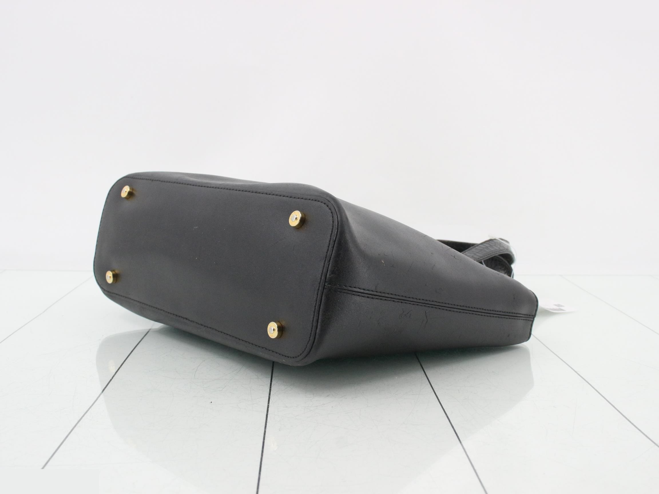 Other lines: Bags and handbags — view 6