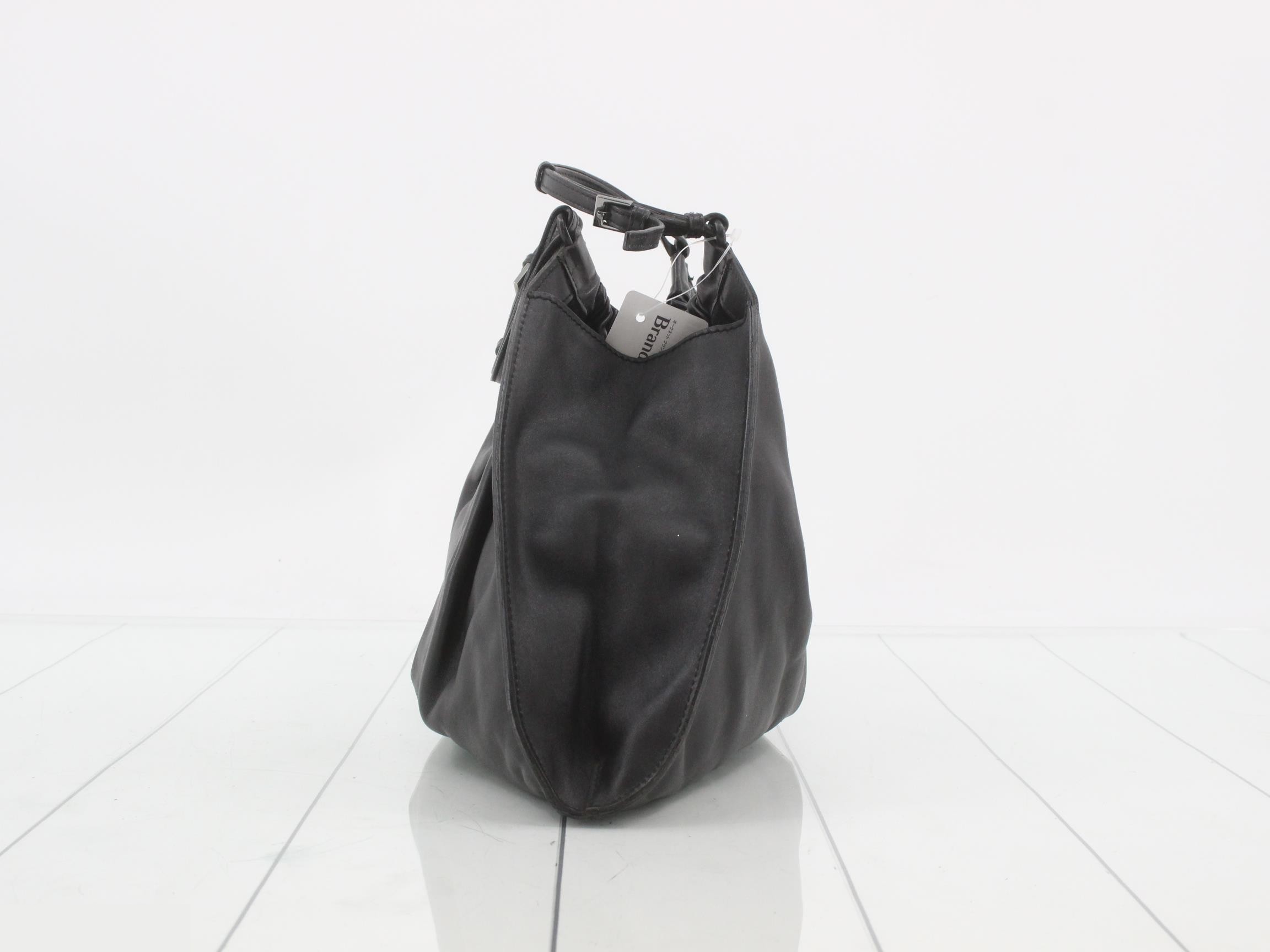 Tom Ford leather bag — view 4