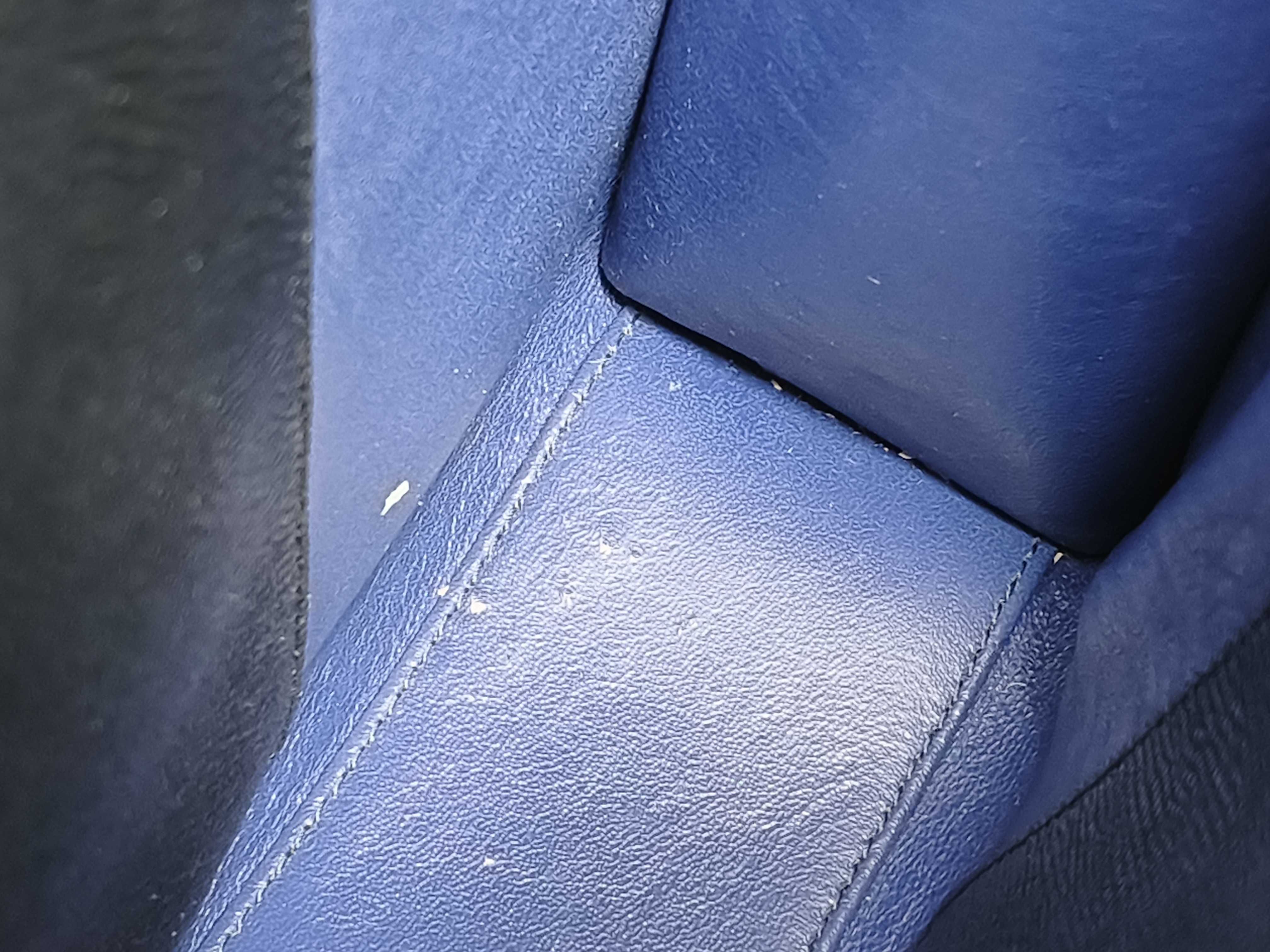Bulgari Man Business Bag Black IC Business Bag — view 13