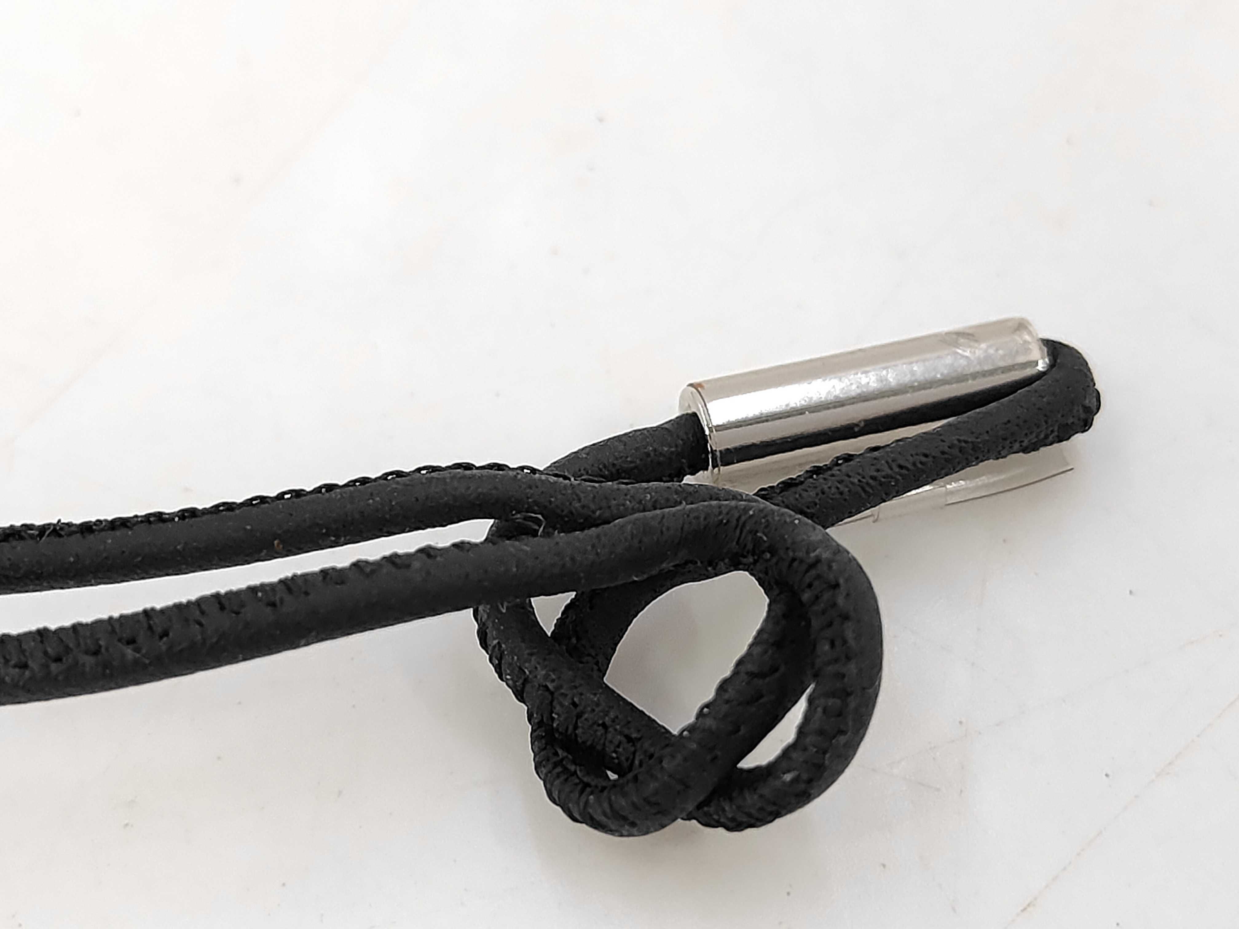 necklace — view 5