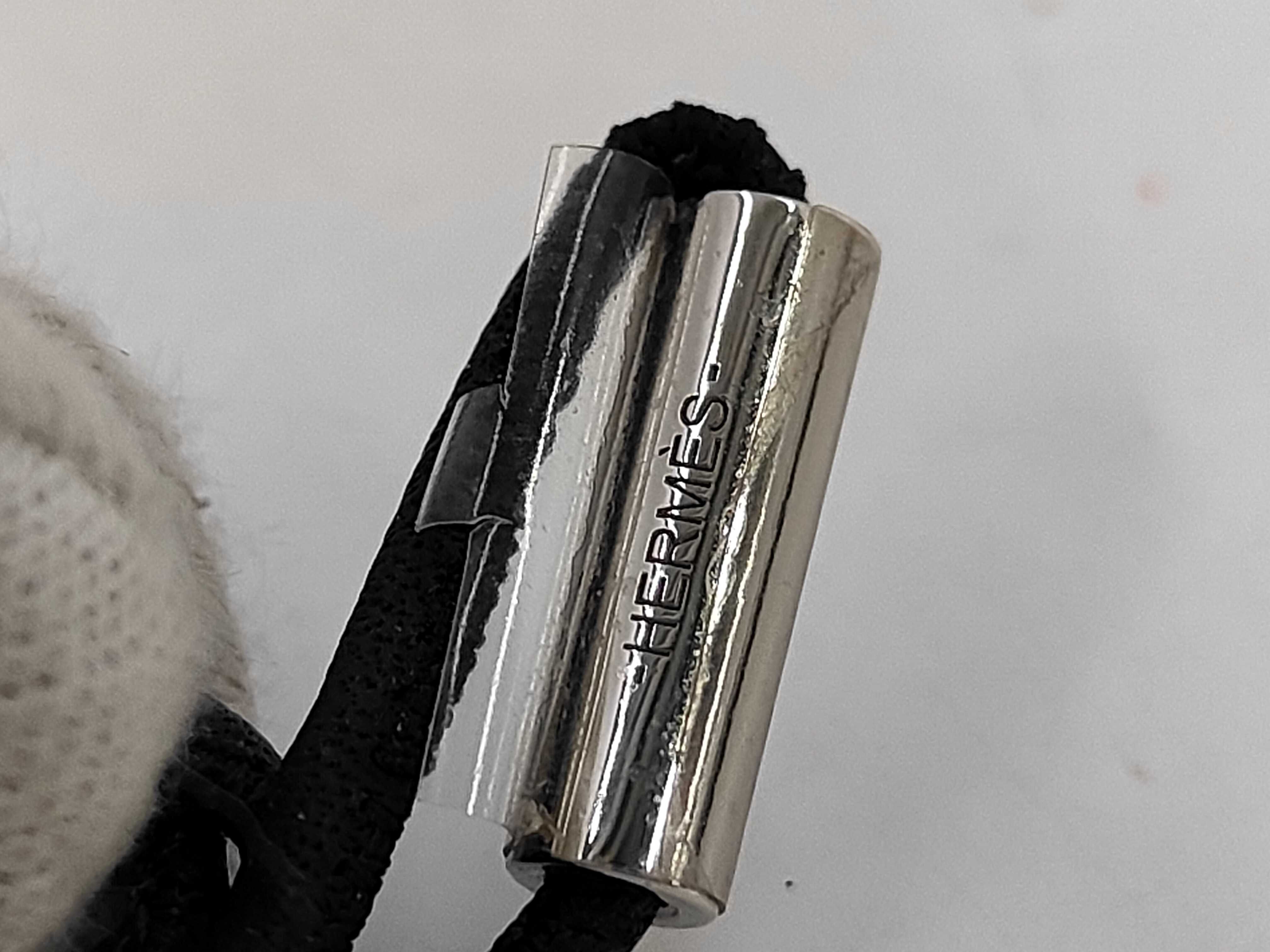 necklace — view 6