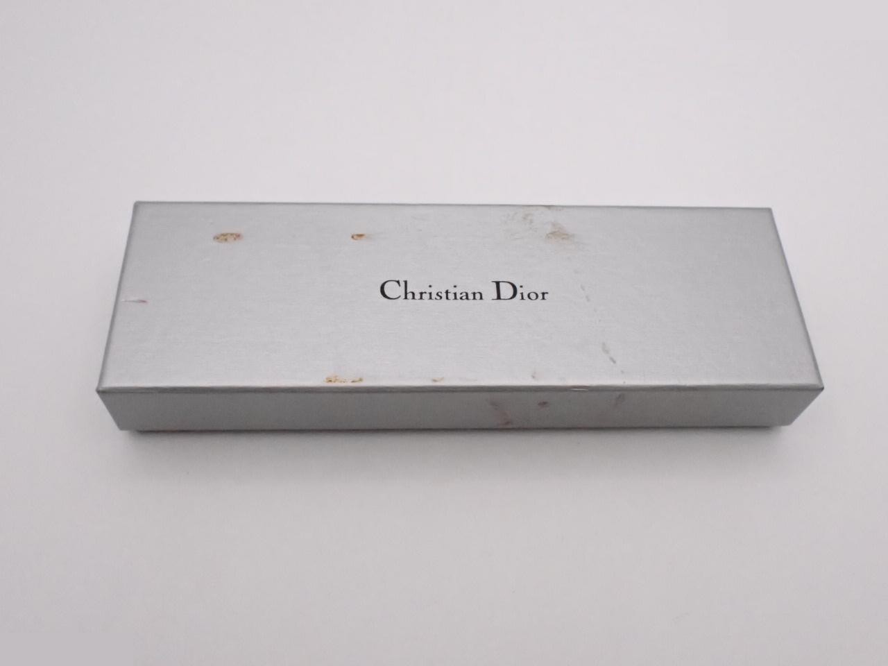 Other line: Precious metal necklace/pendant, unused, neck circumference approximately 44cm. — view 4
