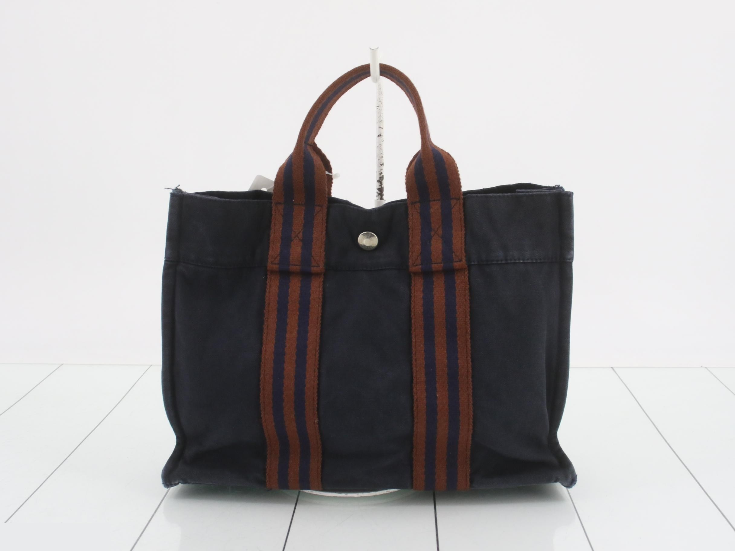 Fourre-Tout PM Navy